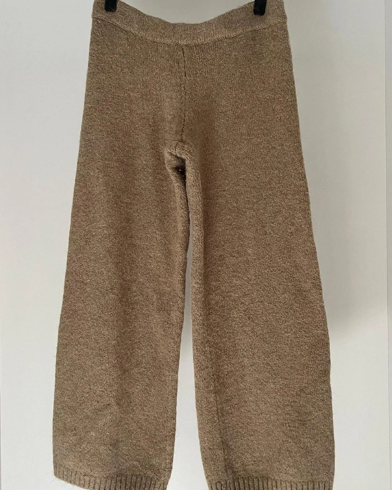 Zara Pants, size M / 38 / 10, photo 1