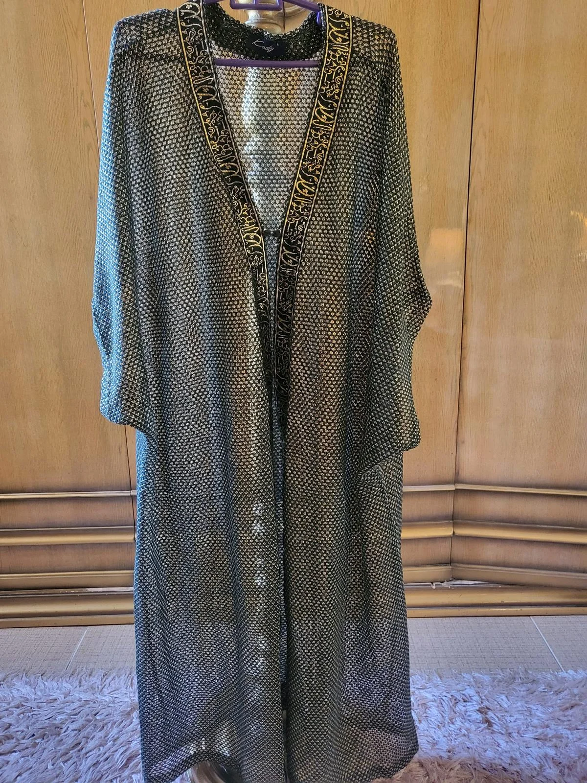 Cardigans, size L / 40 / 12, photo 1