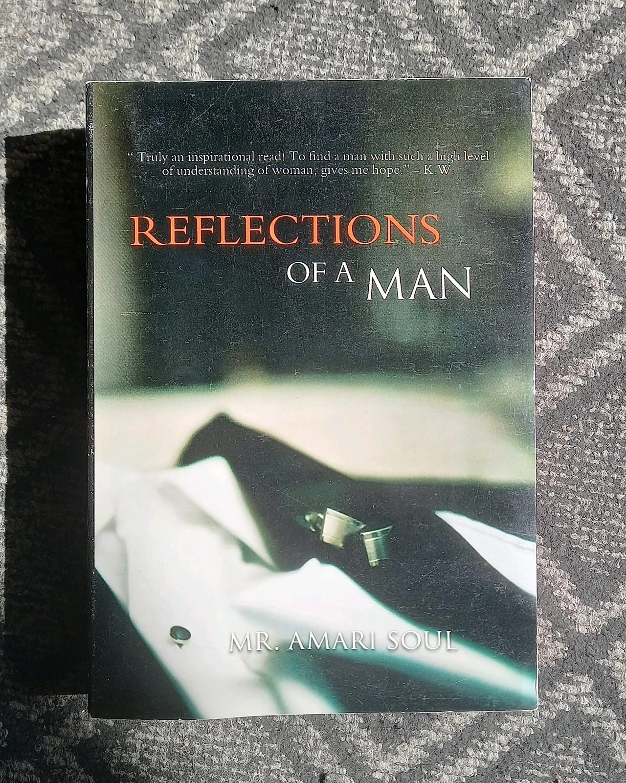 Books, size No size, photo 1