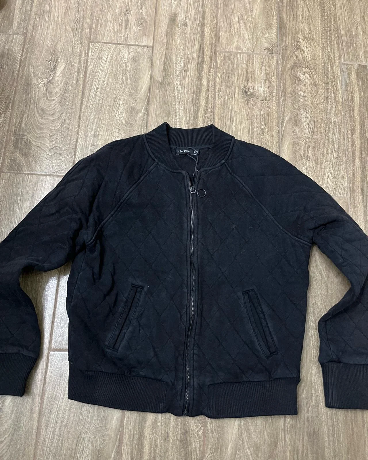 Bershka Jackets, size M / 38 / 10, photo 1