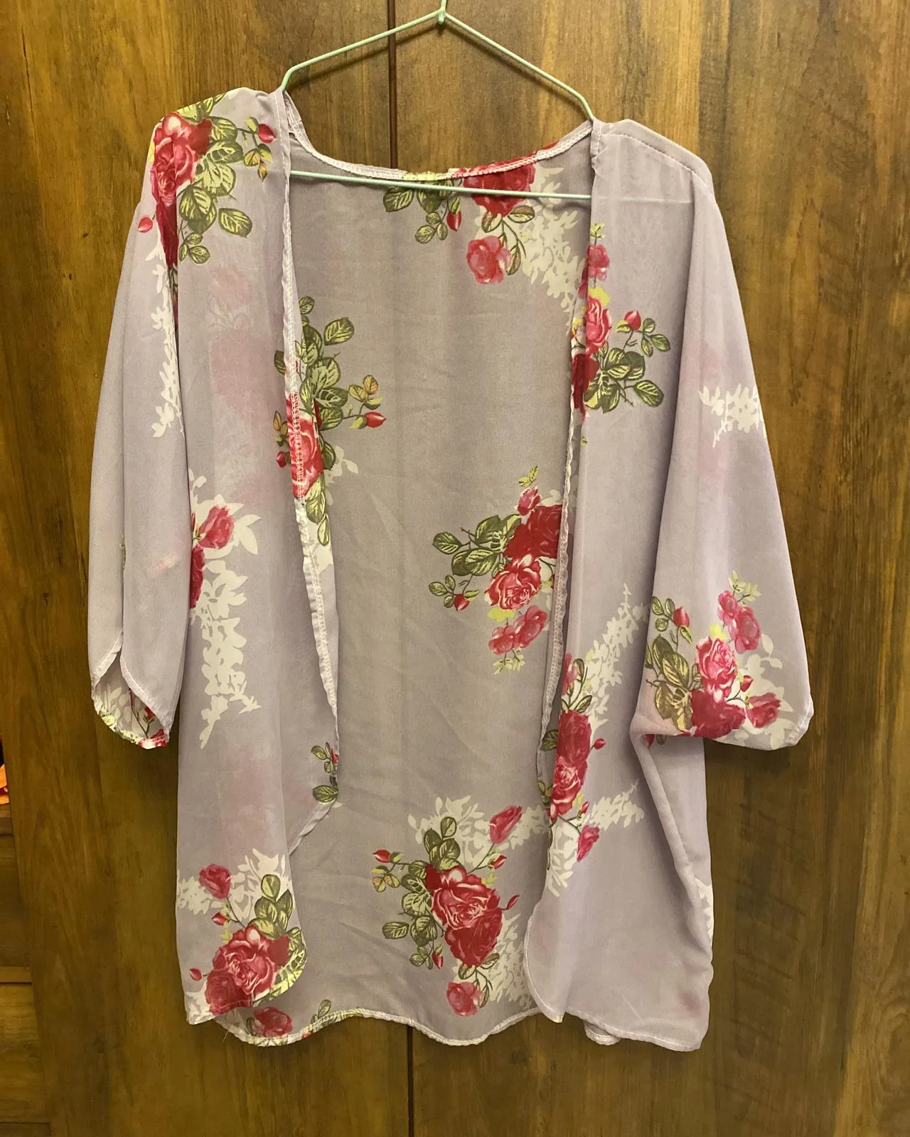 Cover-Ups, size One size, photo 1