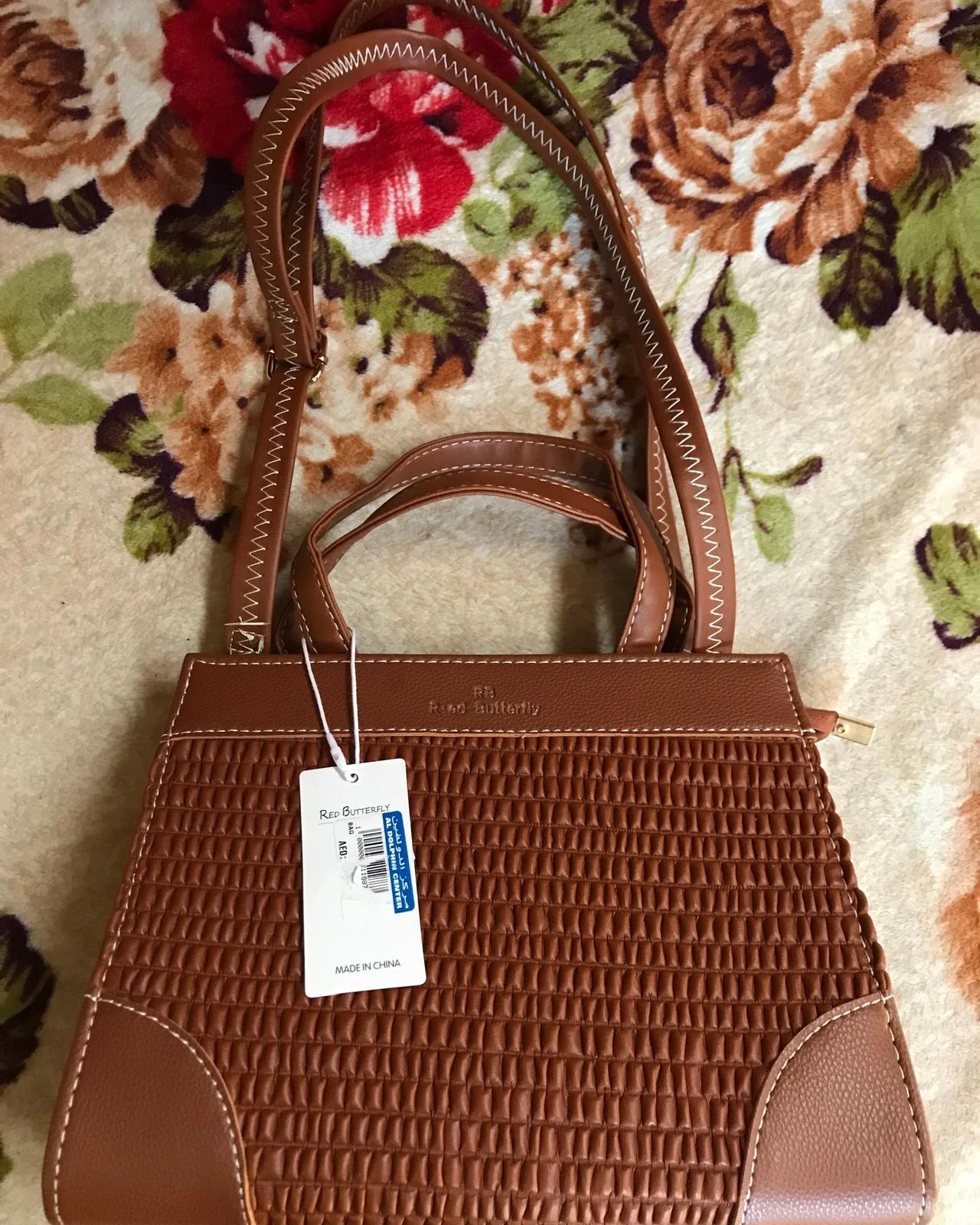 Cross-Body Bag, size One size, photo 1