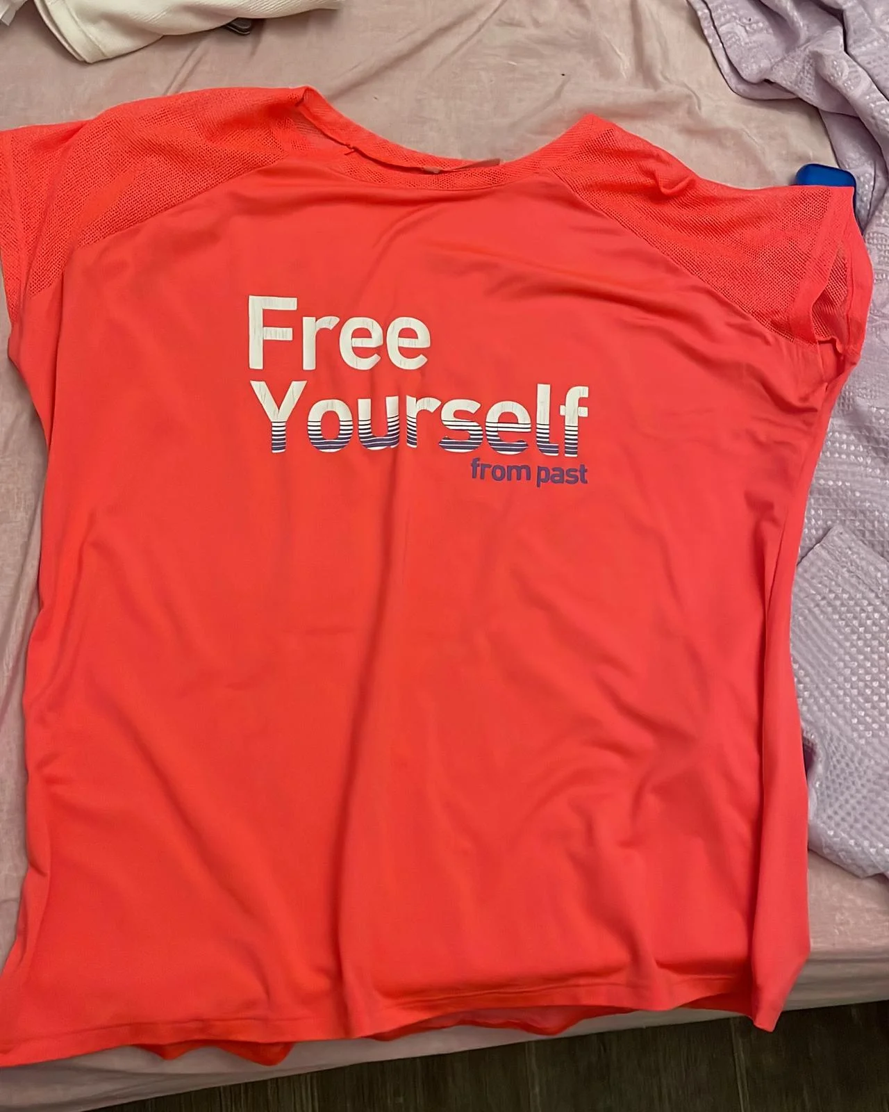T-shirts, size M / 38 / 10, photo 1