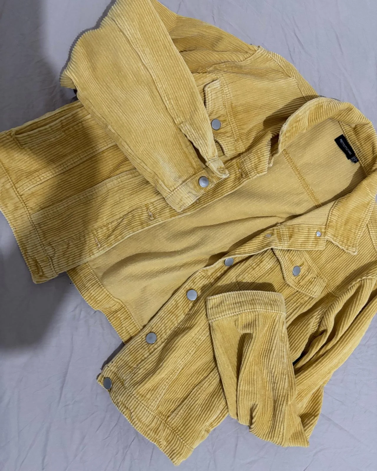 PrettyLittleThing Jackets, size L / 40 / 12, photo 1
