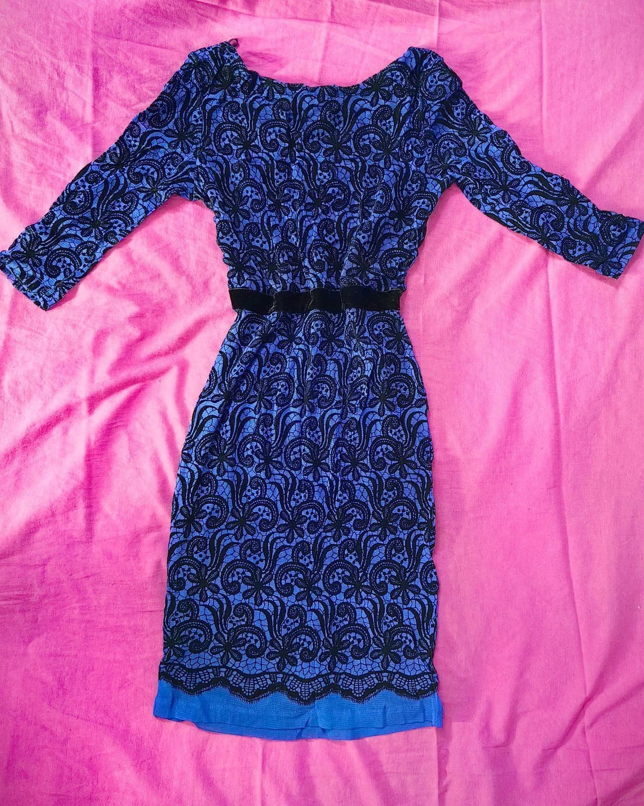 Next Cocktail Dresses, size XS / 34 / 6, photo 1