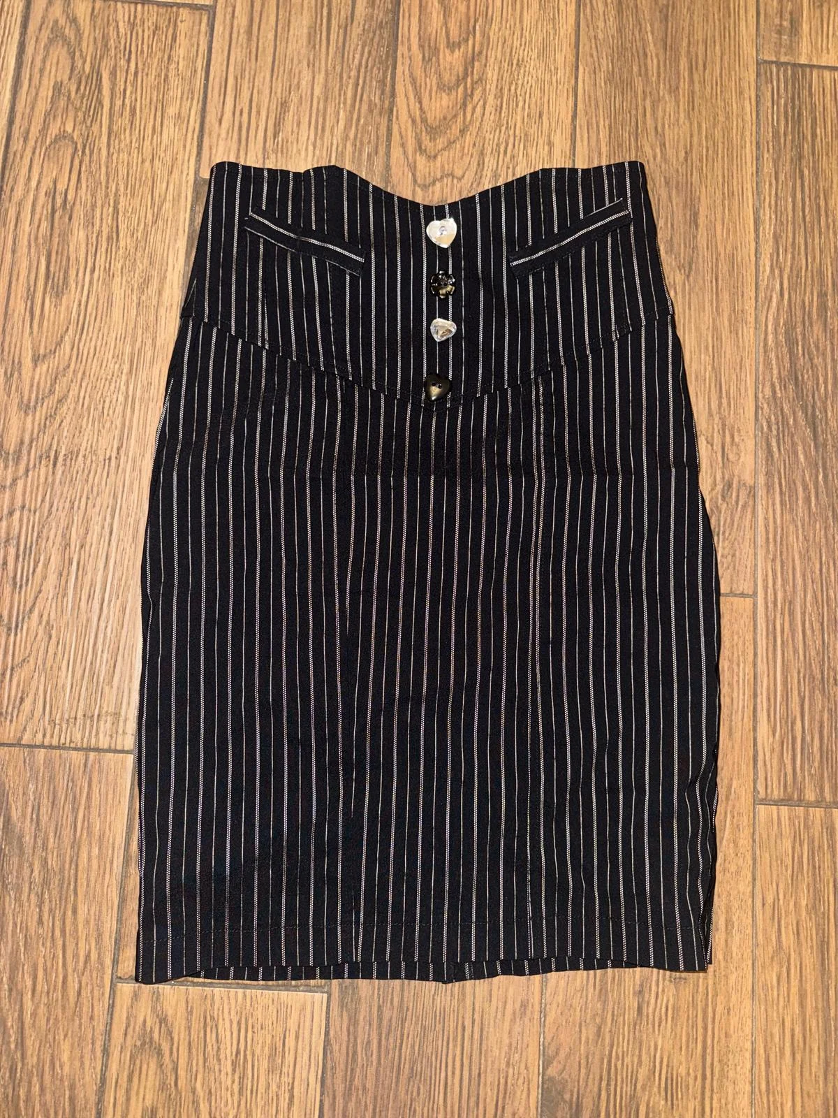 Bay Skirts, size L / 40 / 12, photo 1