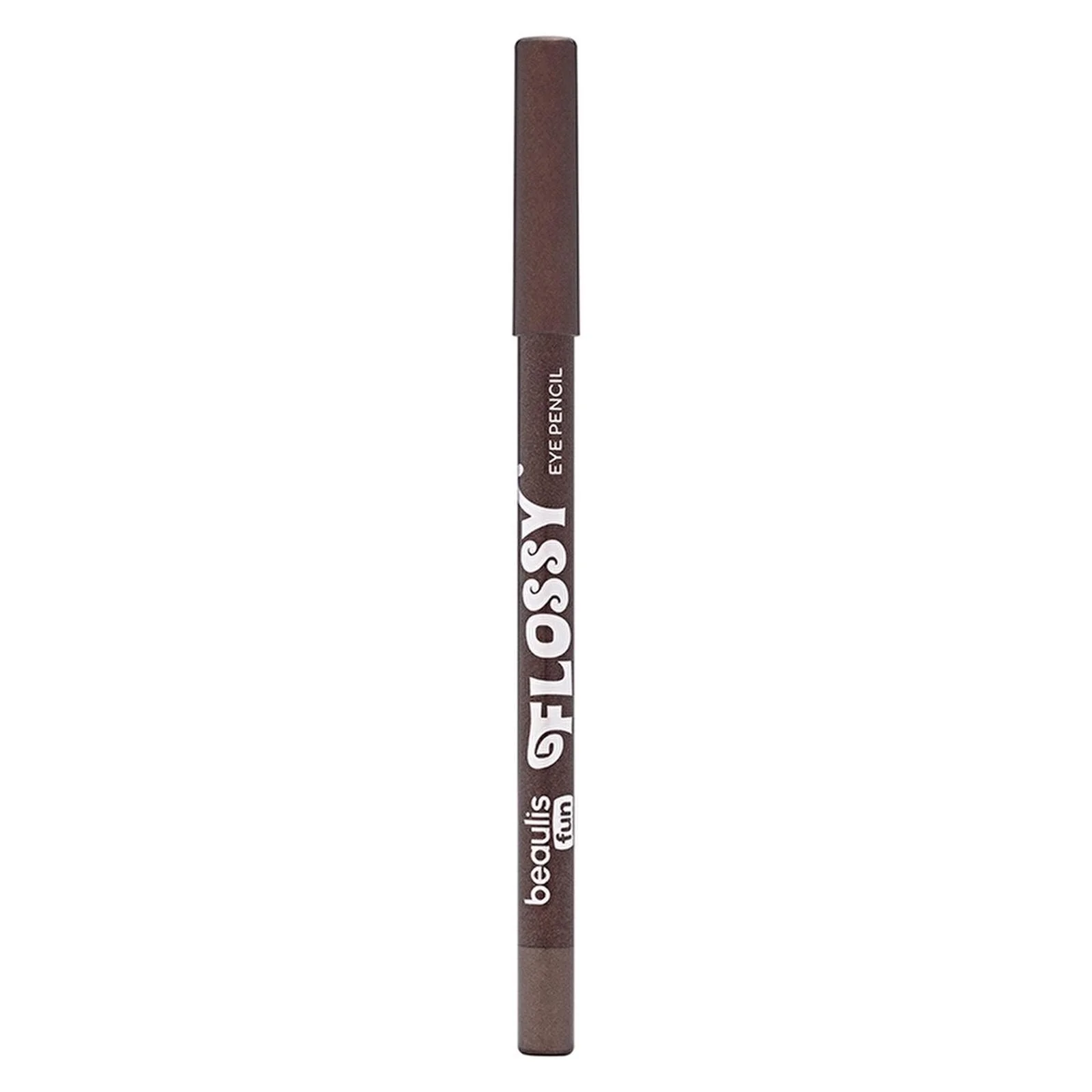 Flormar Makeup, size Other, photo 1