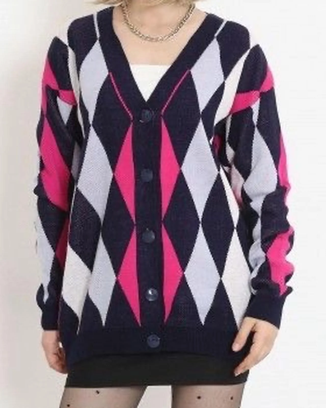 Trendyol Cardigans, size XL / 42 / 14, photo 1