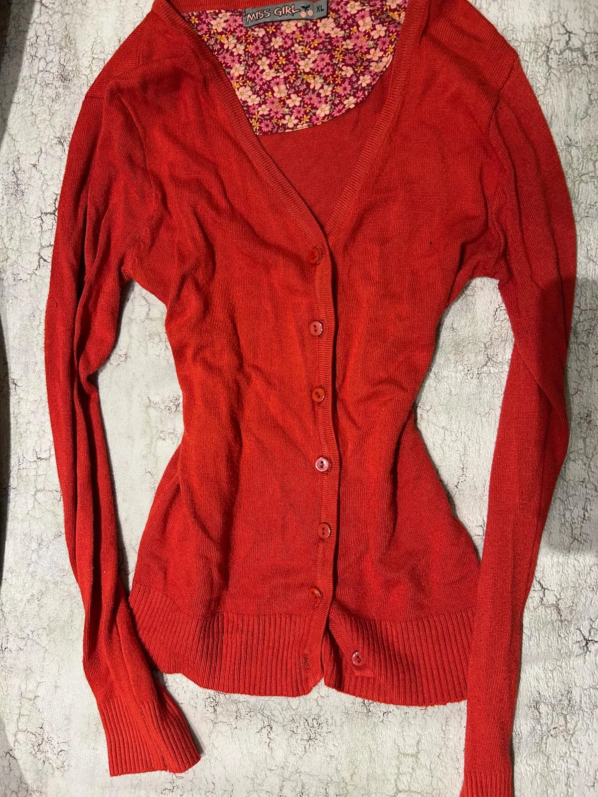 Cardigans, size XS / 34 / 6, photo 1