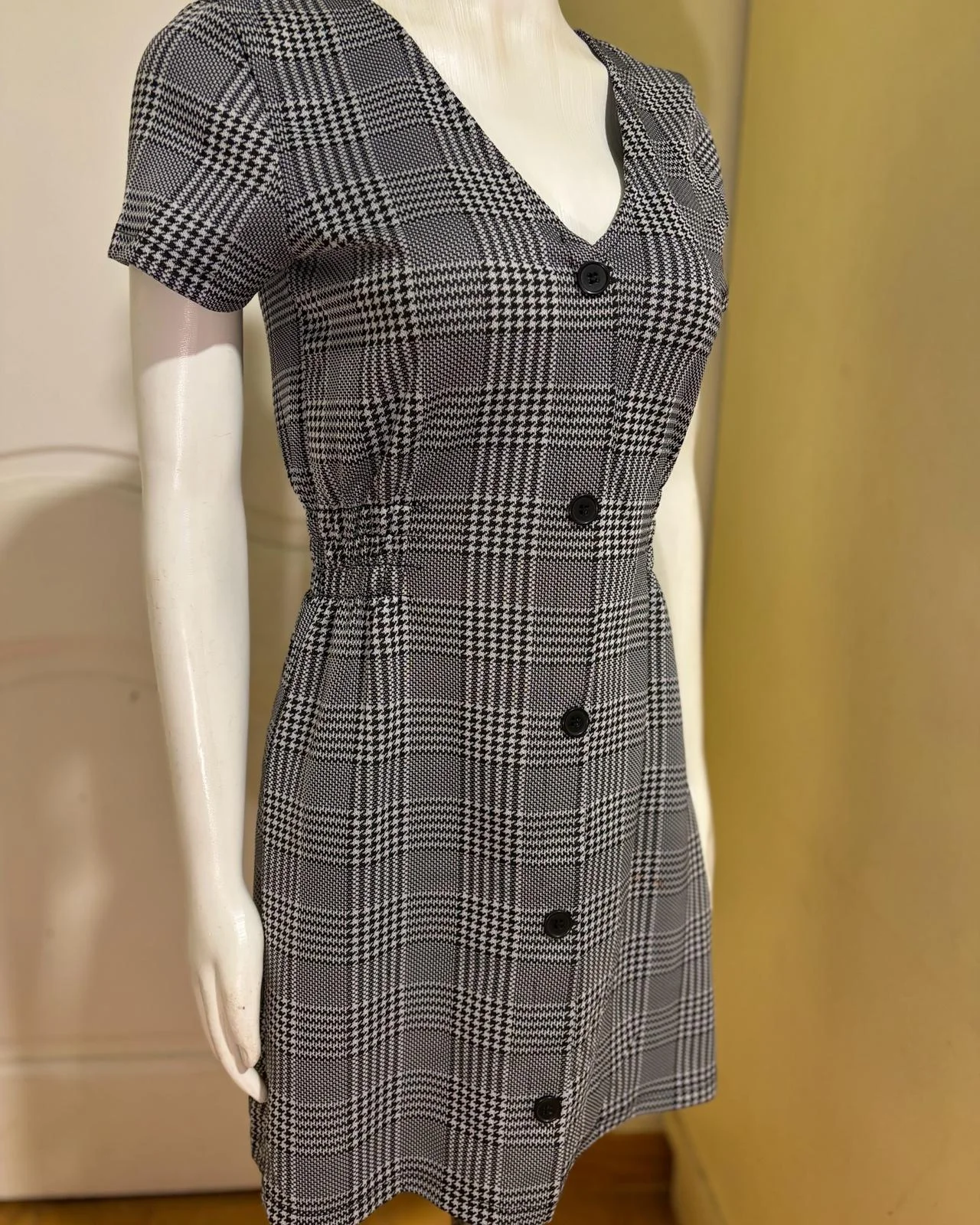 Don't Call Me Jennyfer Midi Dresses, size M / 38 / 10, photo 1