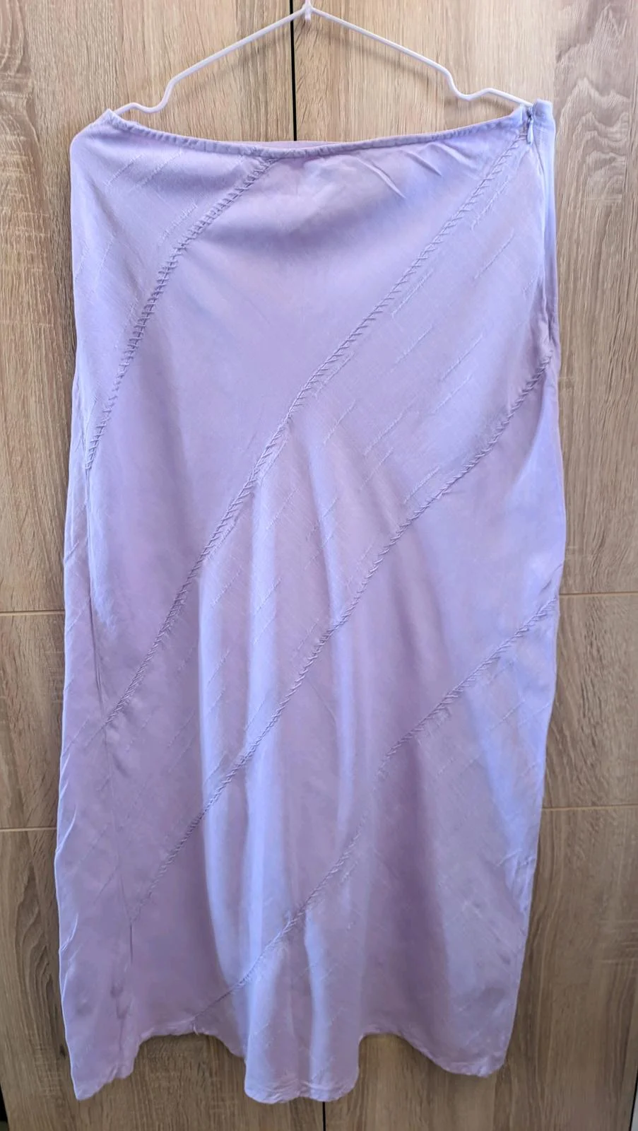 Skirts, size One size, photo 1