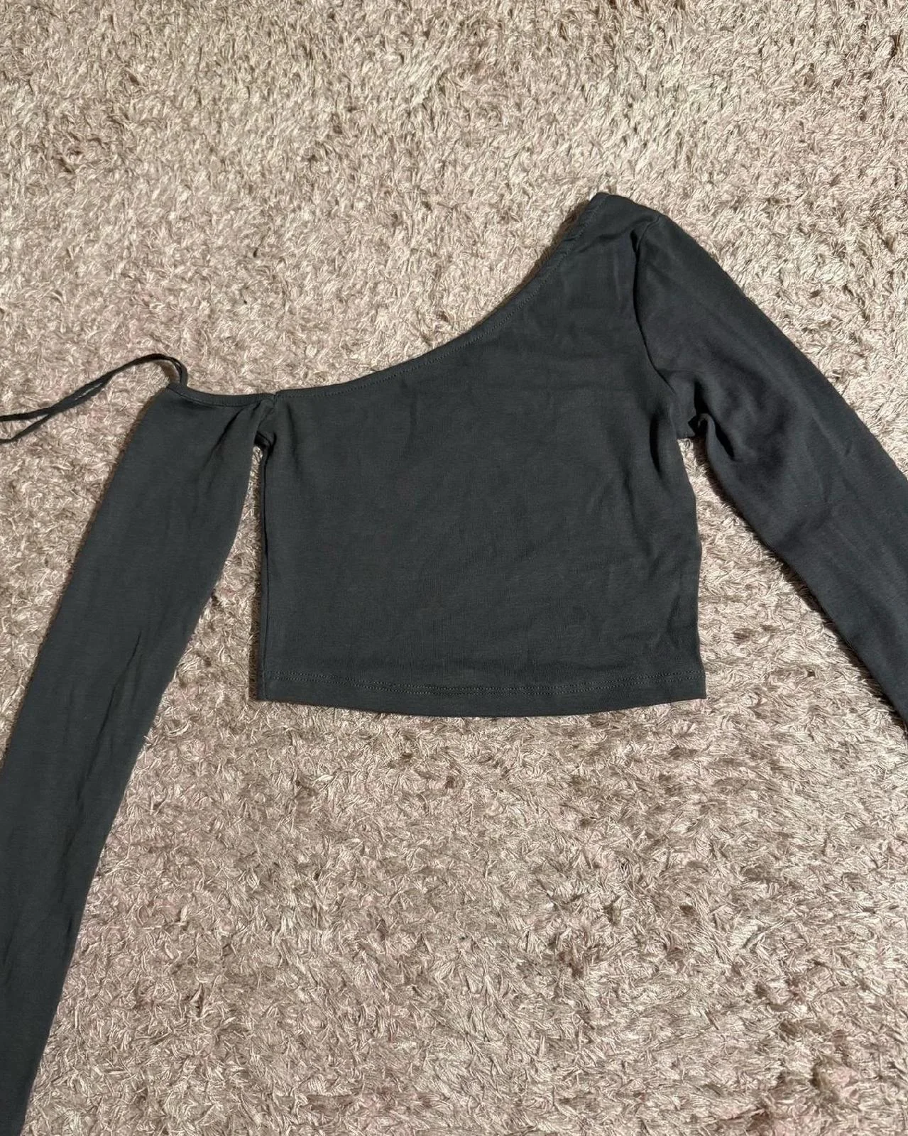 Stradivarius Blouses, size S / 36 / 8, photo 1