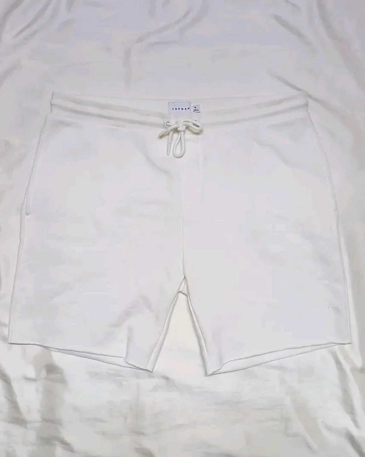 Topman Shorts, size XL, photo 1