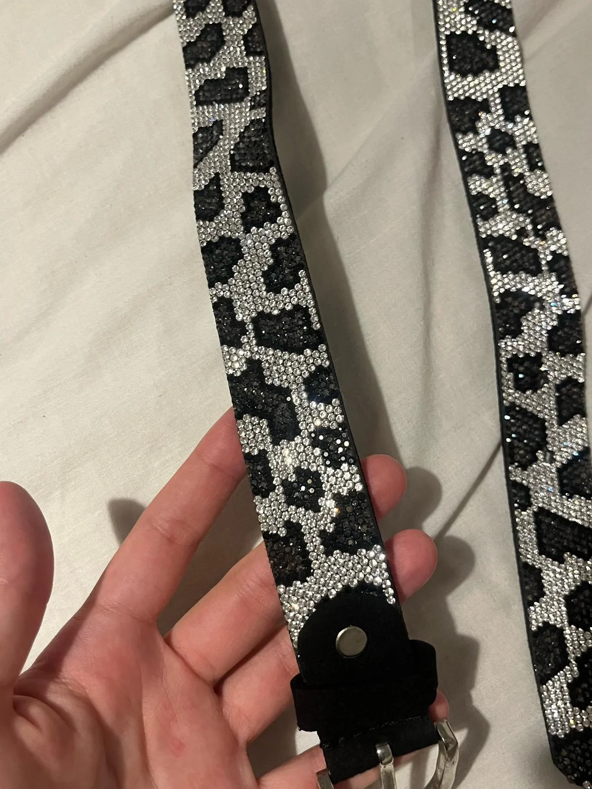 Belts, size One size, photo 1