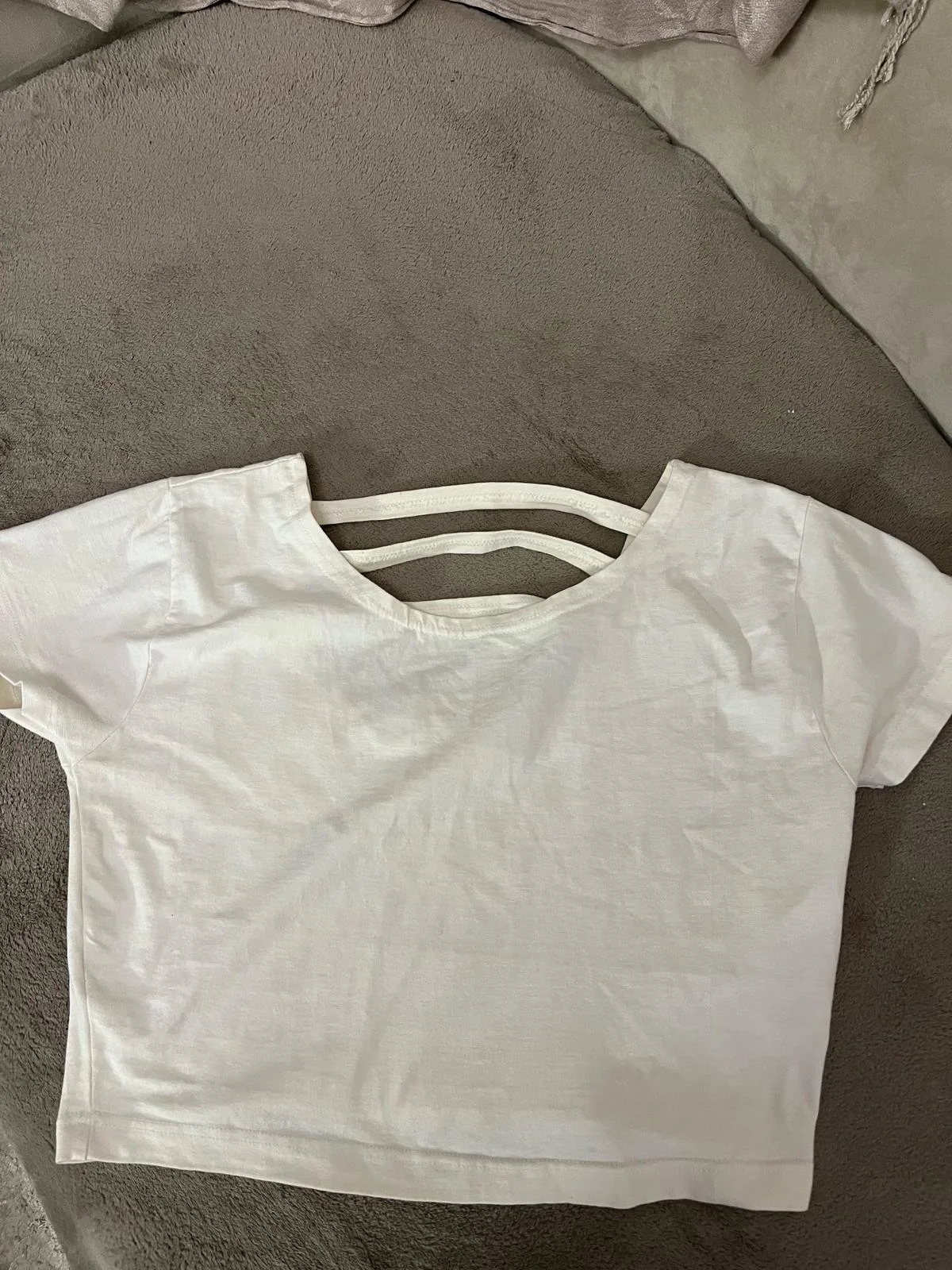 Blouses, size One size, photo 1