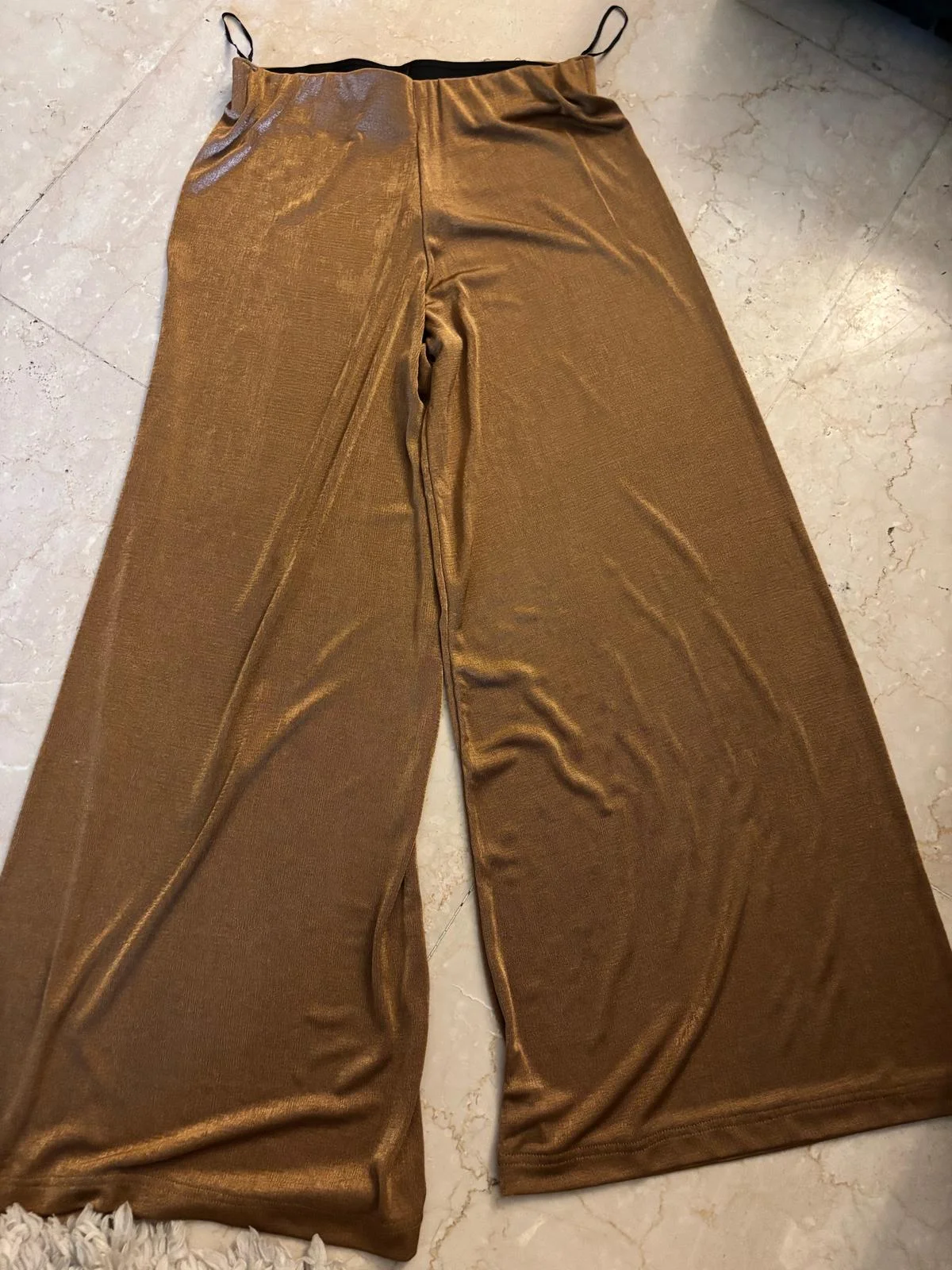 New Look Pants, size M / 38 / 10, photo 1