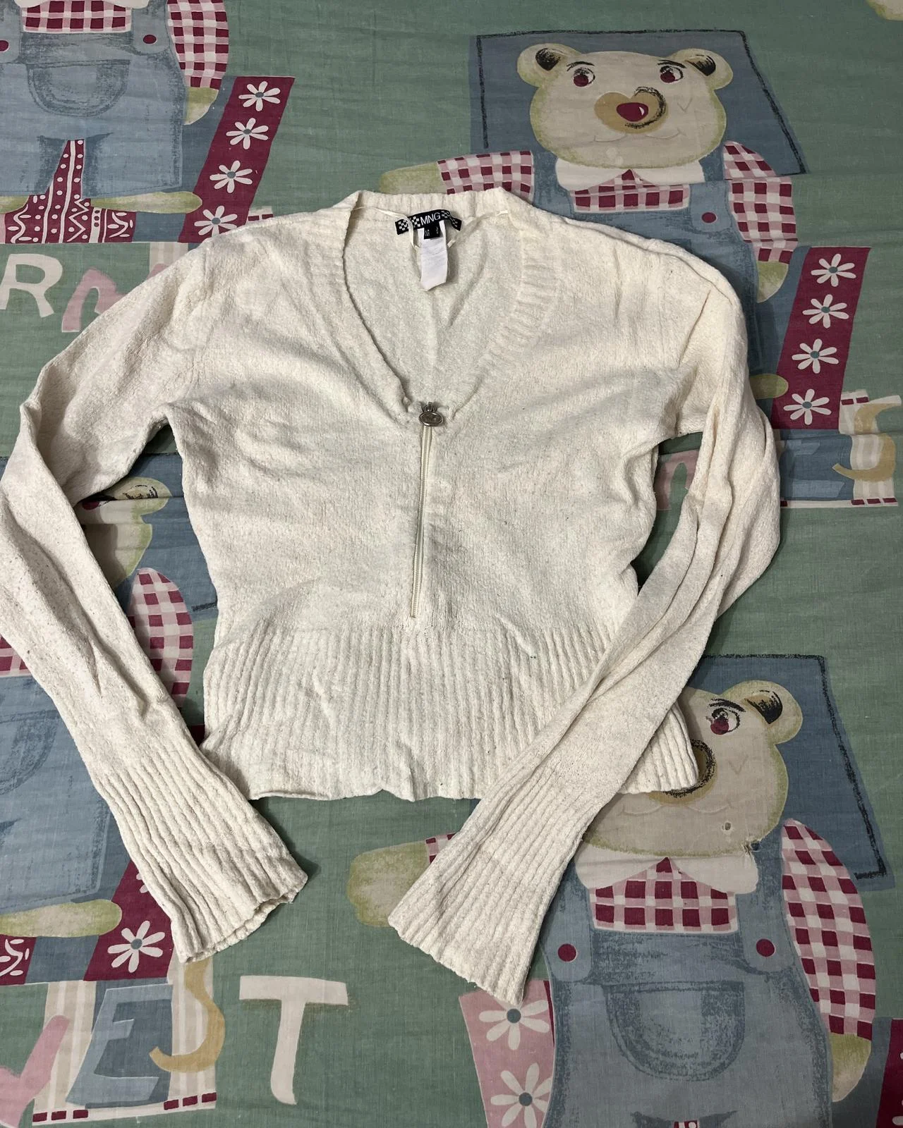 Mango Sweaters & Pullovers, size M / 38 / 10, photo 1