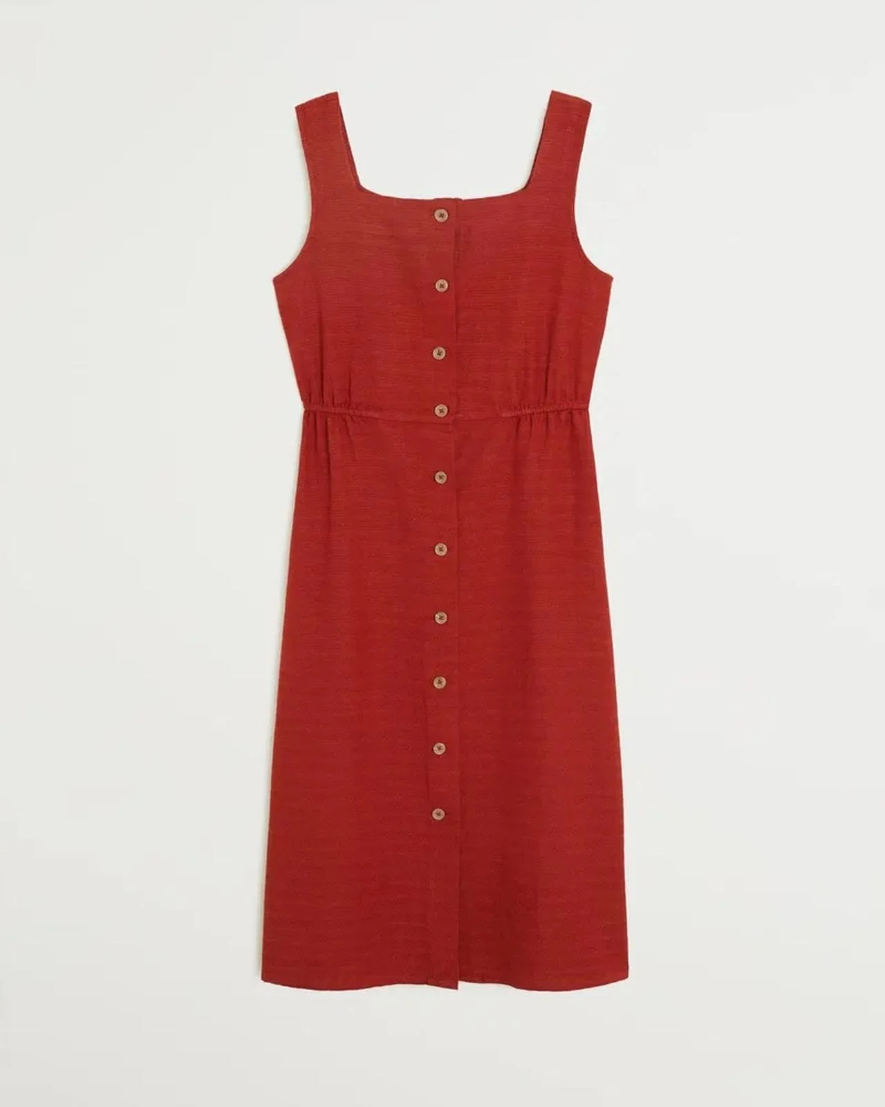 Mango Midi Dresses, size XS / 34 / 6, photo 1