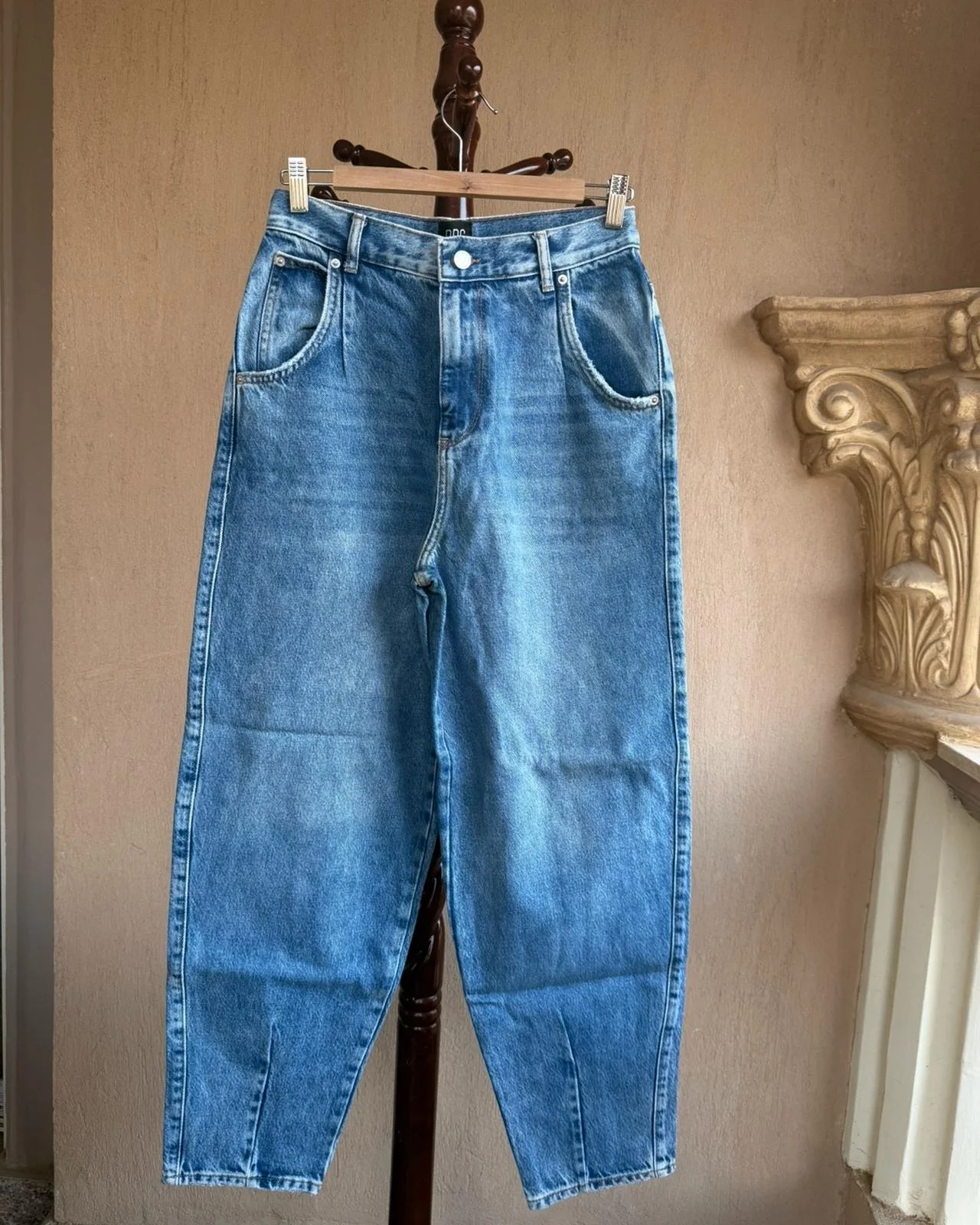 Urban Outfitters Jeans, size M / 38 / 10, photo 1