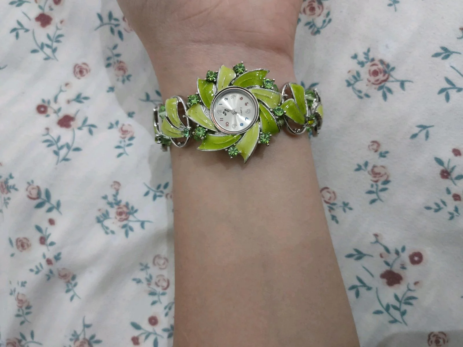 Watches, size One size, photo 1