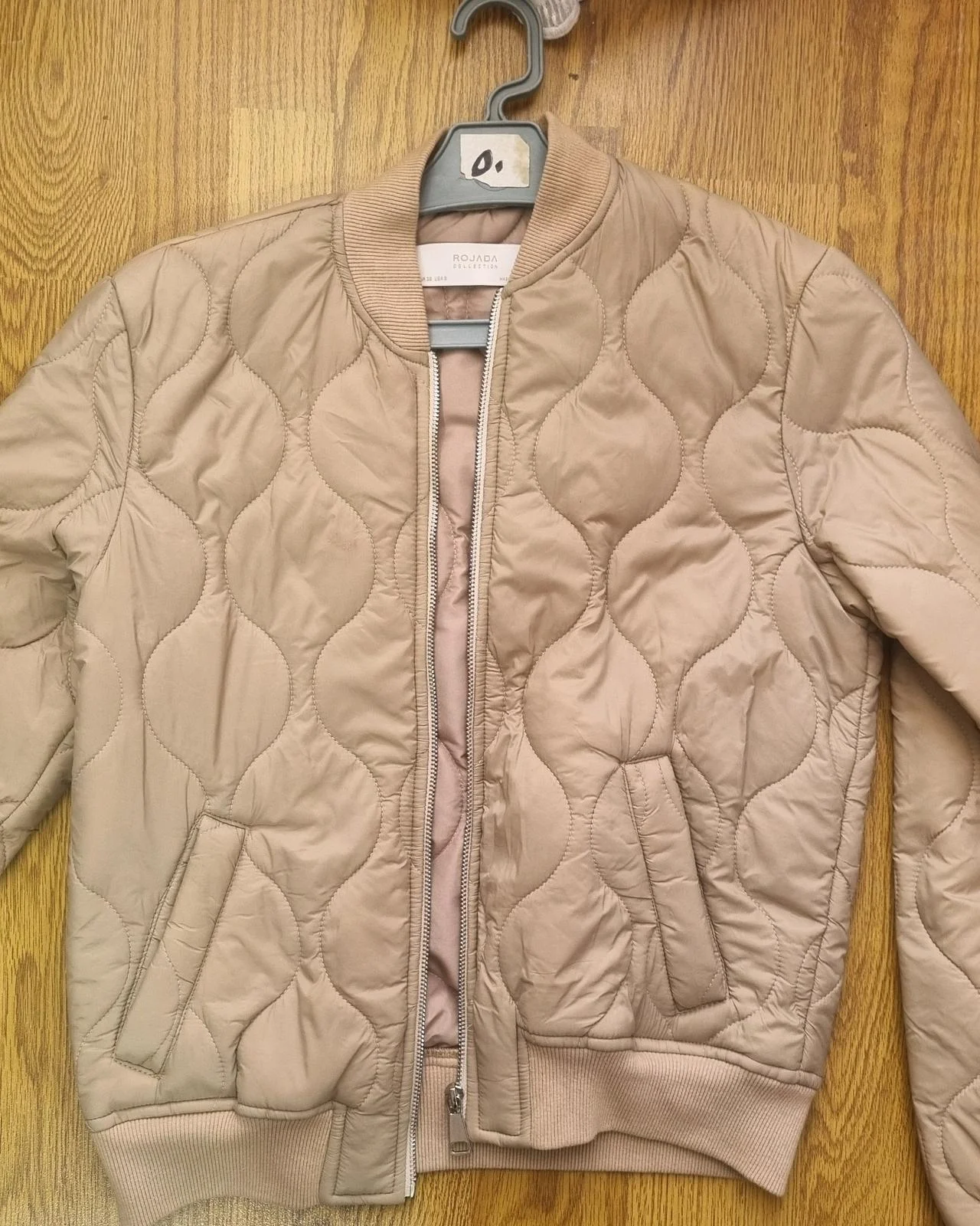 Rojada Sweaters & Pullovers, size S / 36 / 8, photo 1