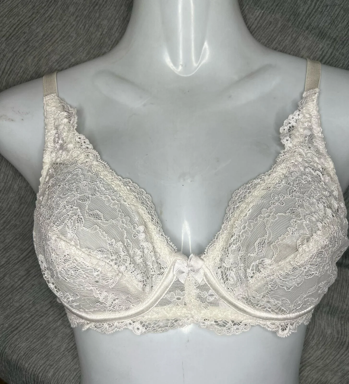 M&Co Bras, size S / 36 / 8, photo 1