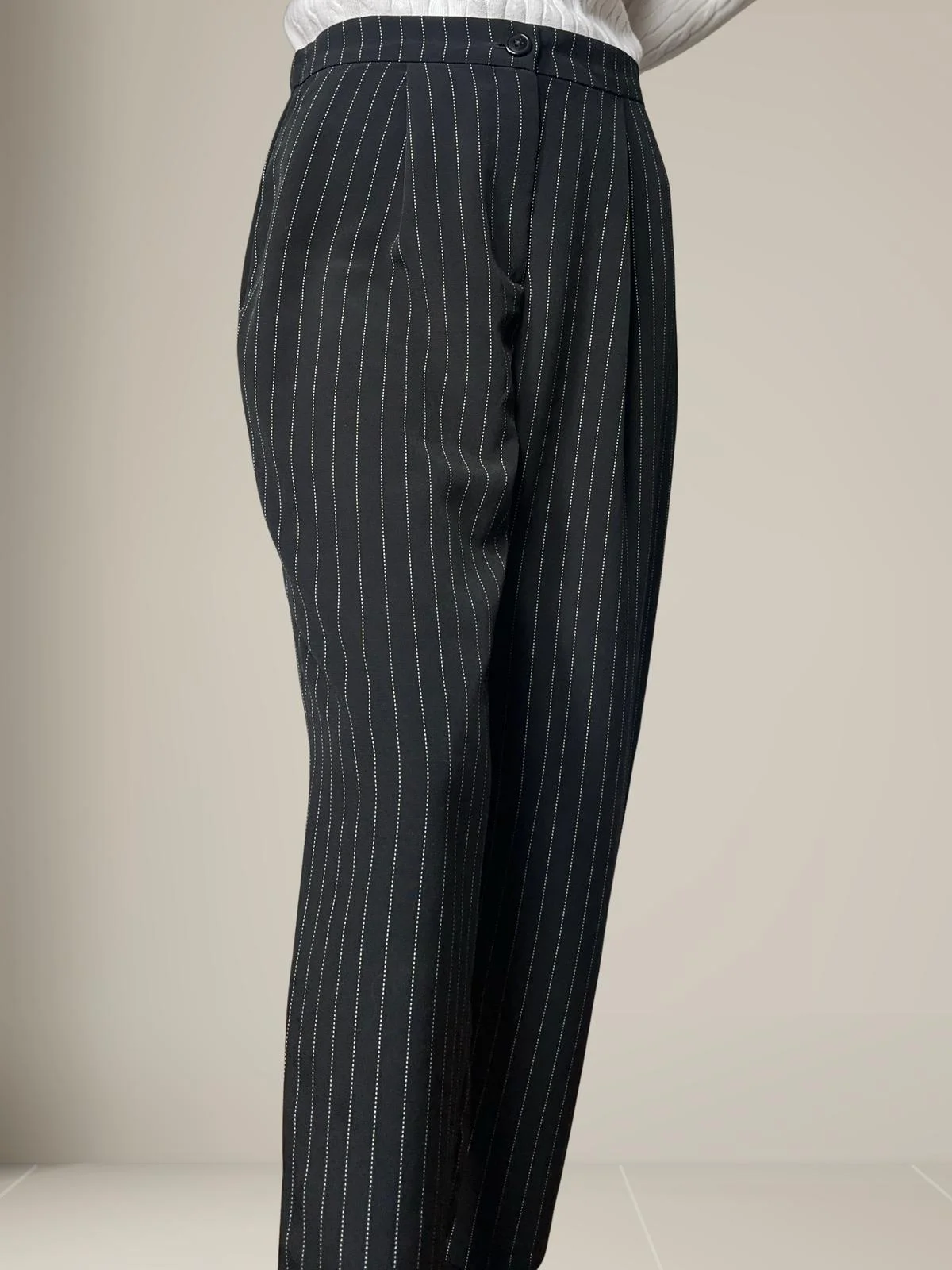 H&M Pants, size S / 36 / 8, photo 1