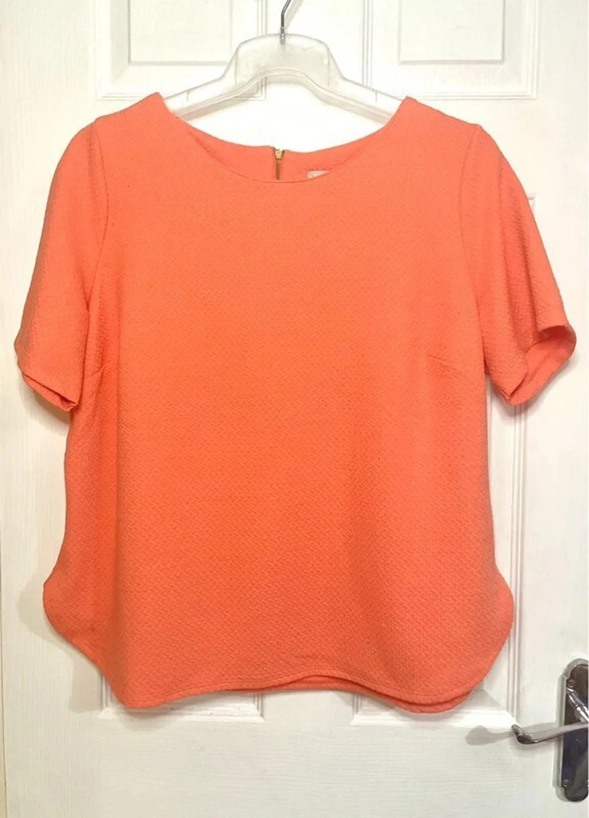 Marks & Spencer Blouses, size XL / 42 / 14, photo 1