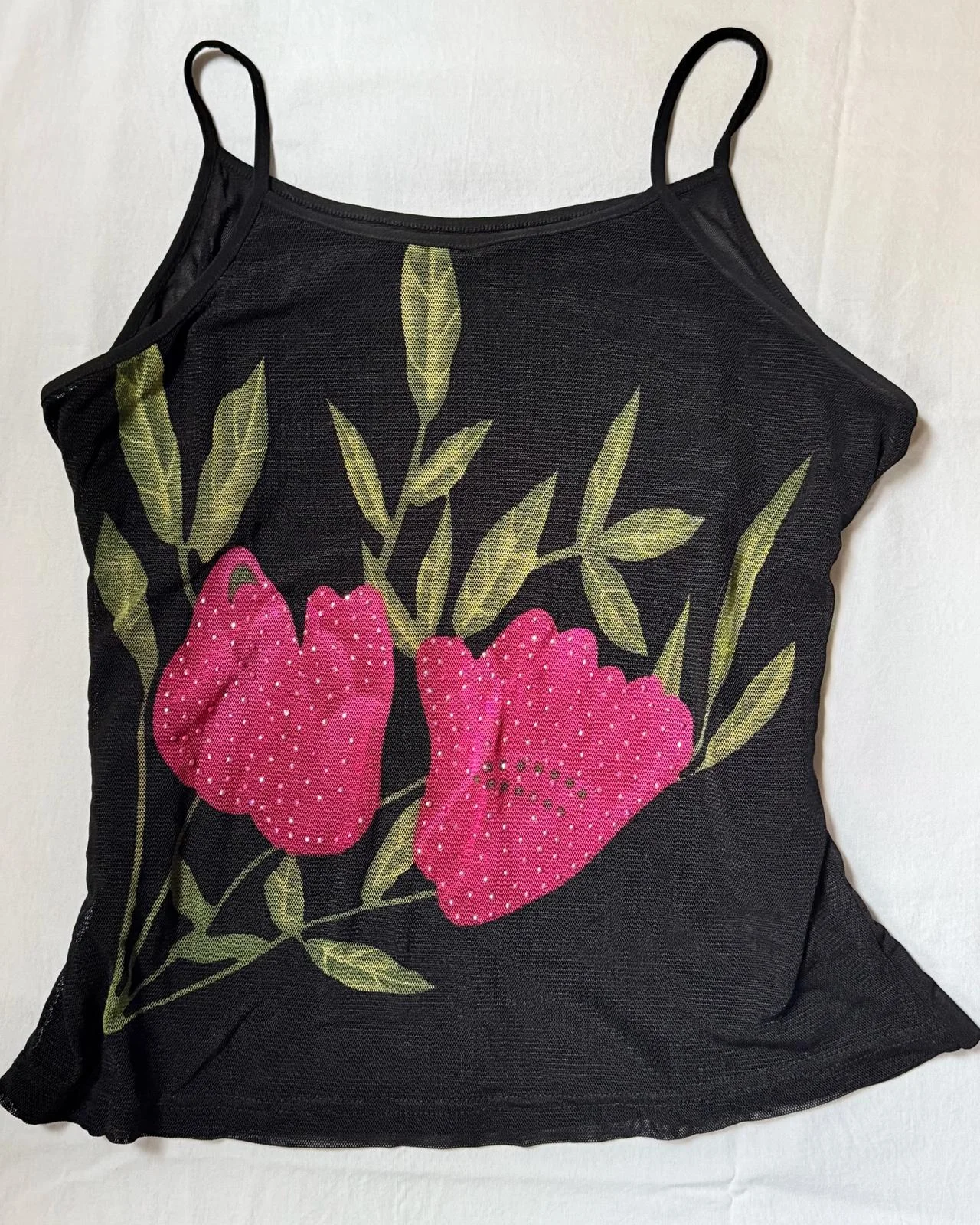 Tank Tops, size M / 38 / 10, photo 1