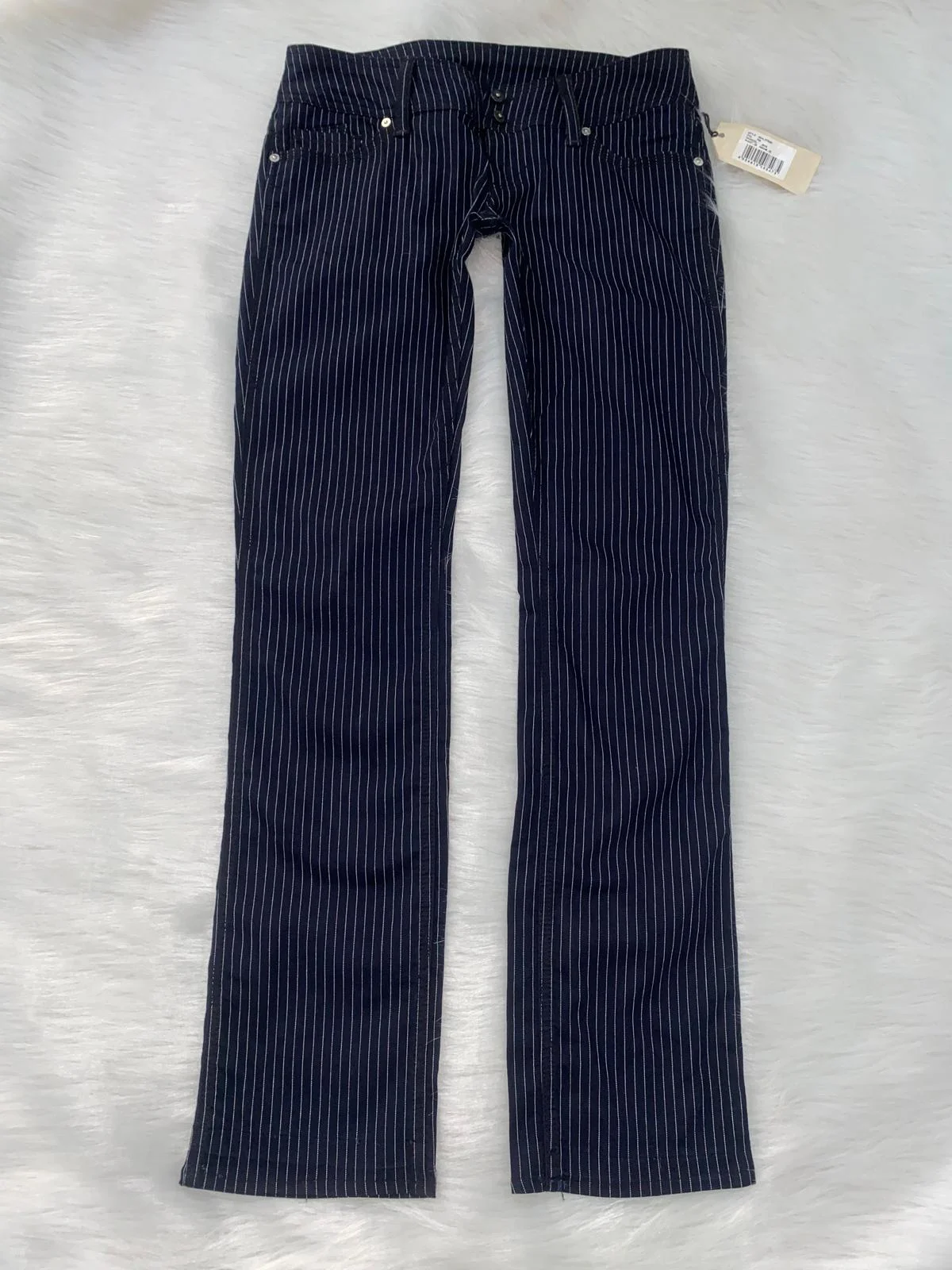 Freesoul Pants, size M / 38 / 10, photo 1