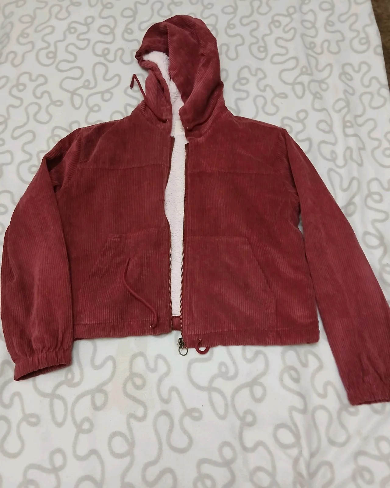 Jackets, size M / 38 / 10, photo 1