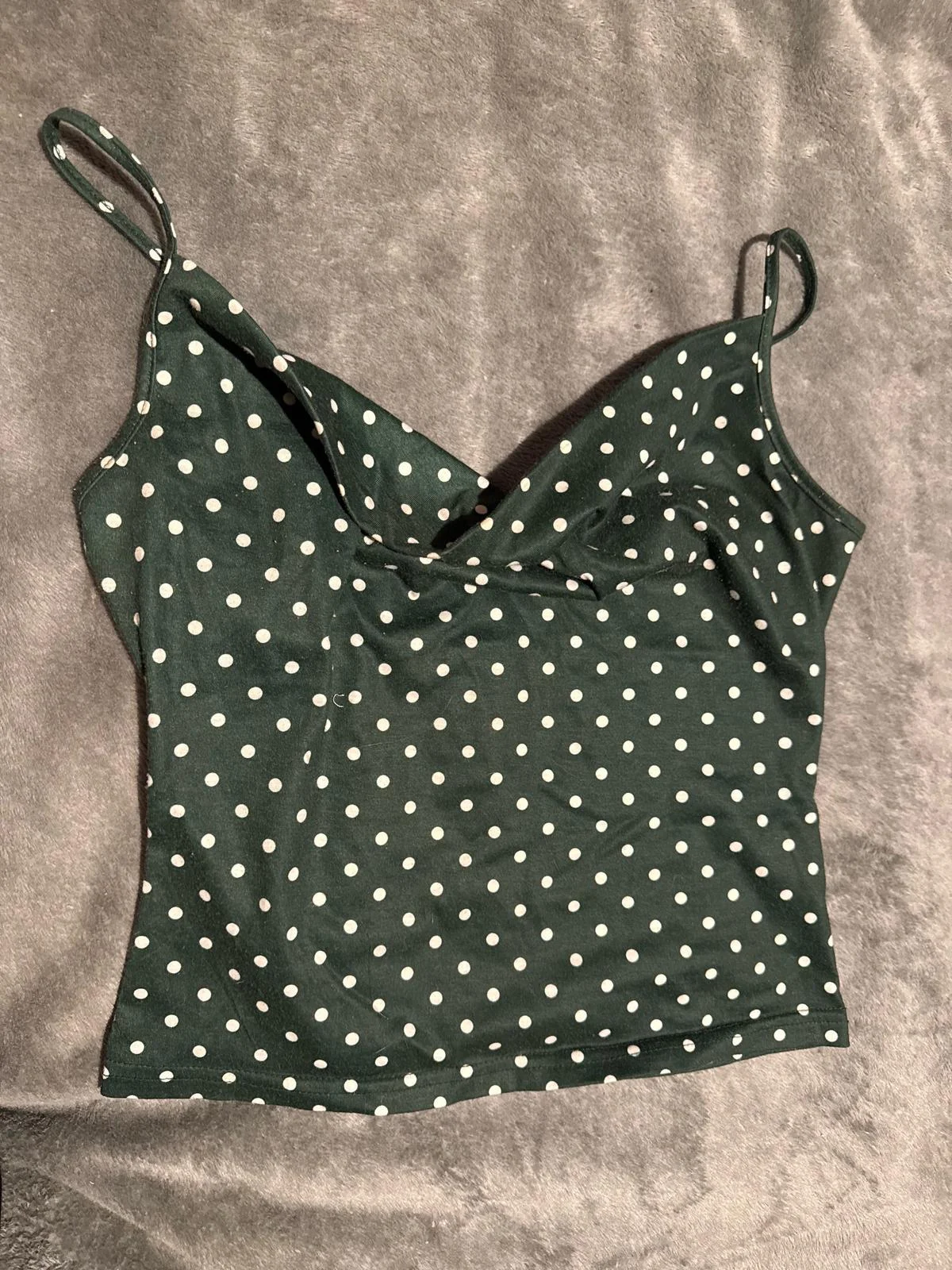 Shein Tank Tops, size XS / 34 / 6, photo 1