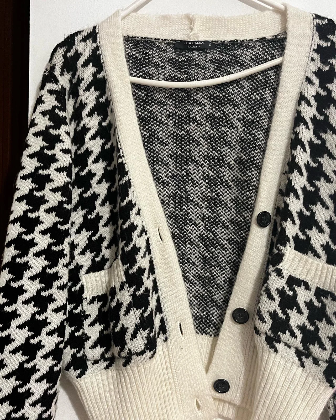 LC Wakiki Cardigans, size S / 36 / 8, photo 1
