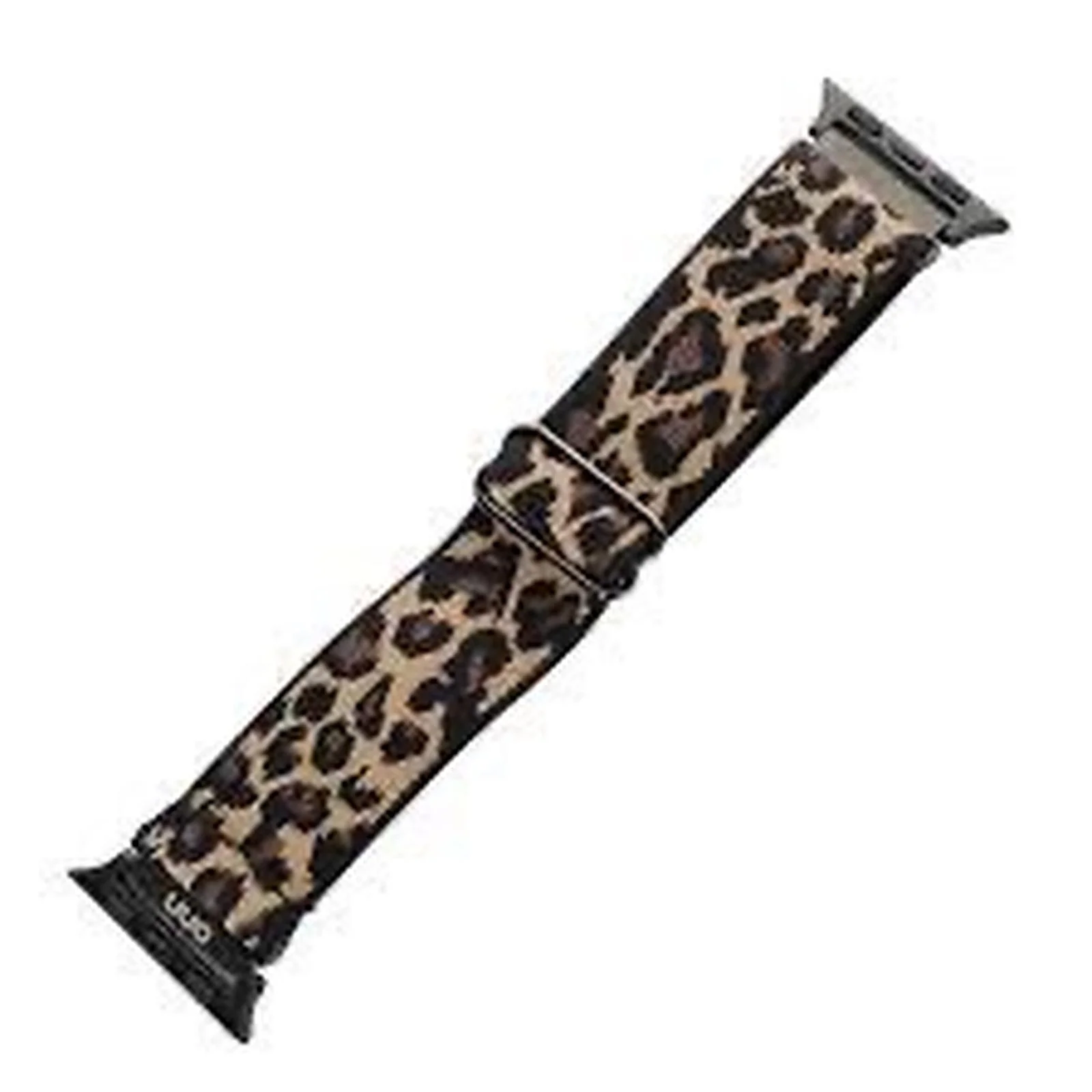 Shein Watches, size Other, photo 1