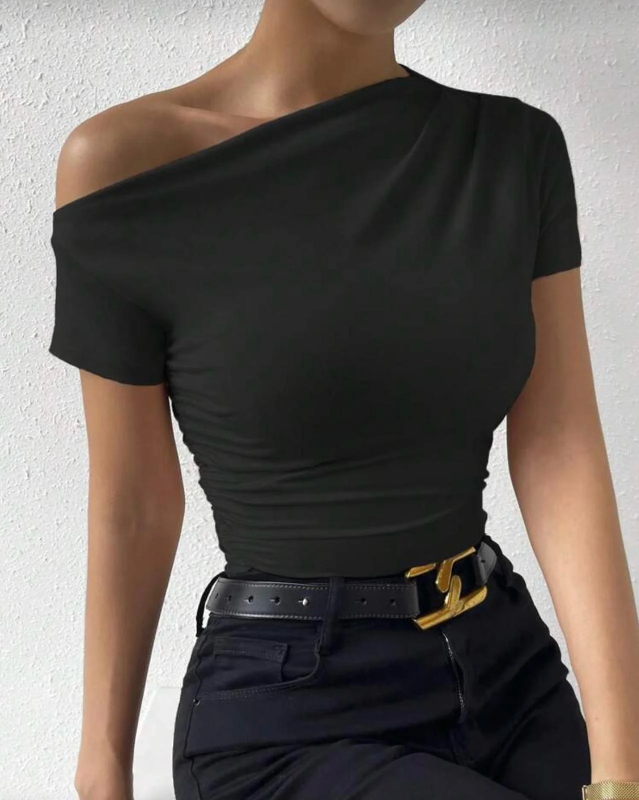 Shein Blouses, size M / 38 / 10, photo 1