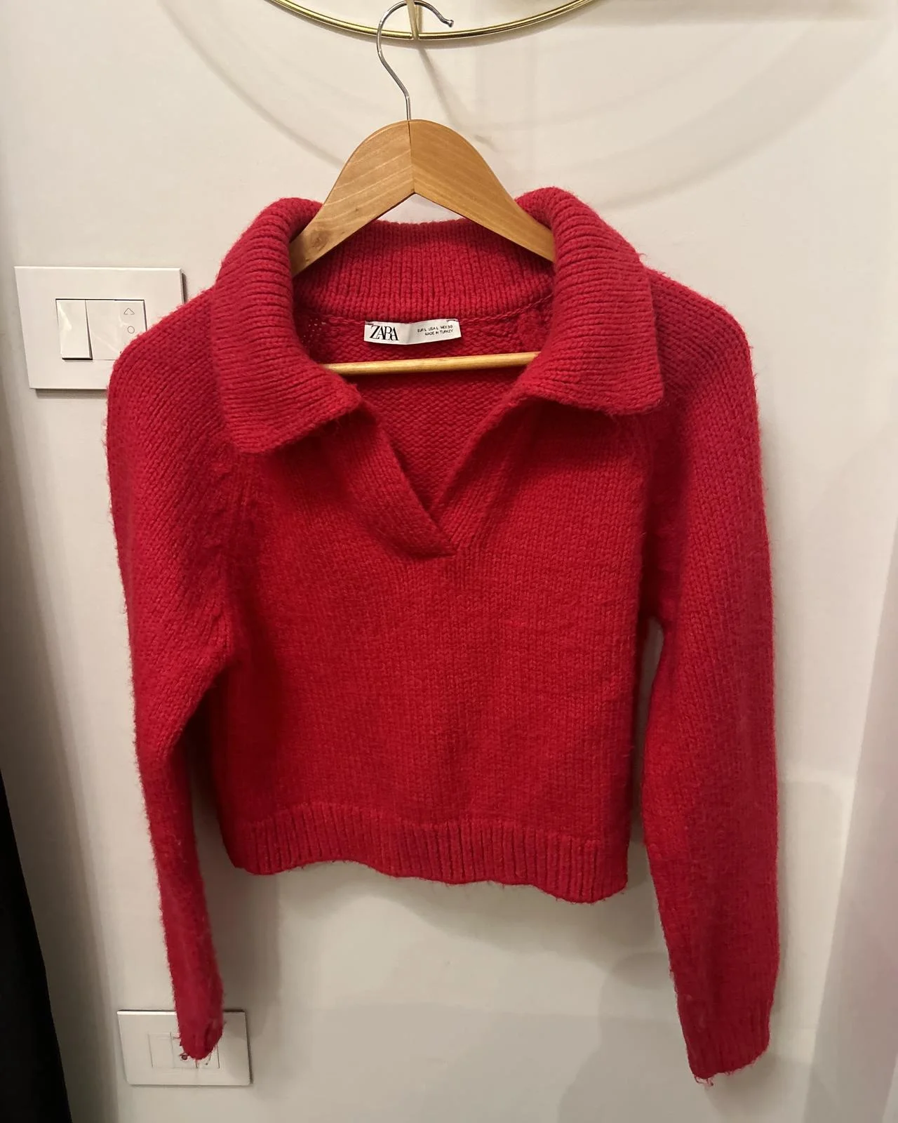 Zara Cardigans, size L / 40 / 12, photo 1