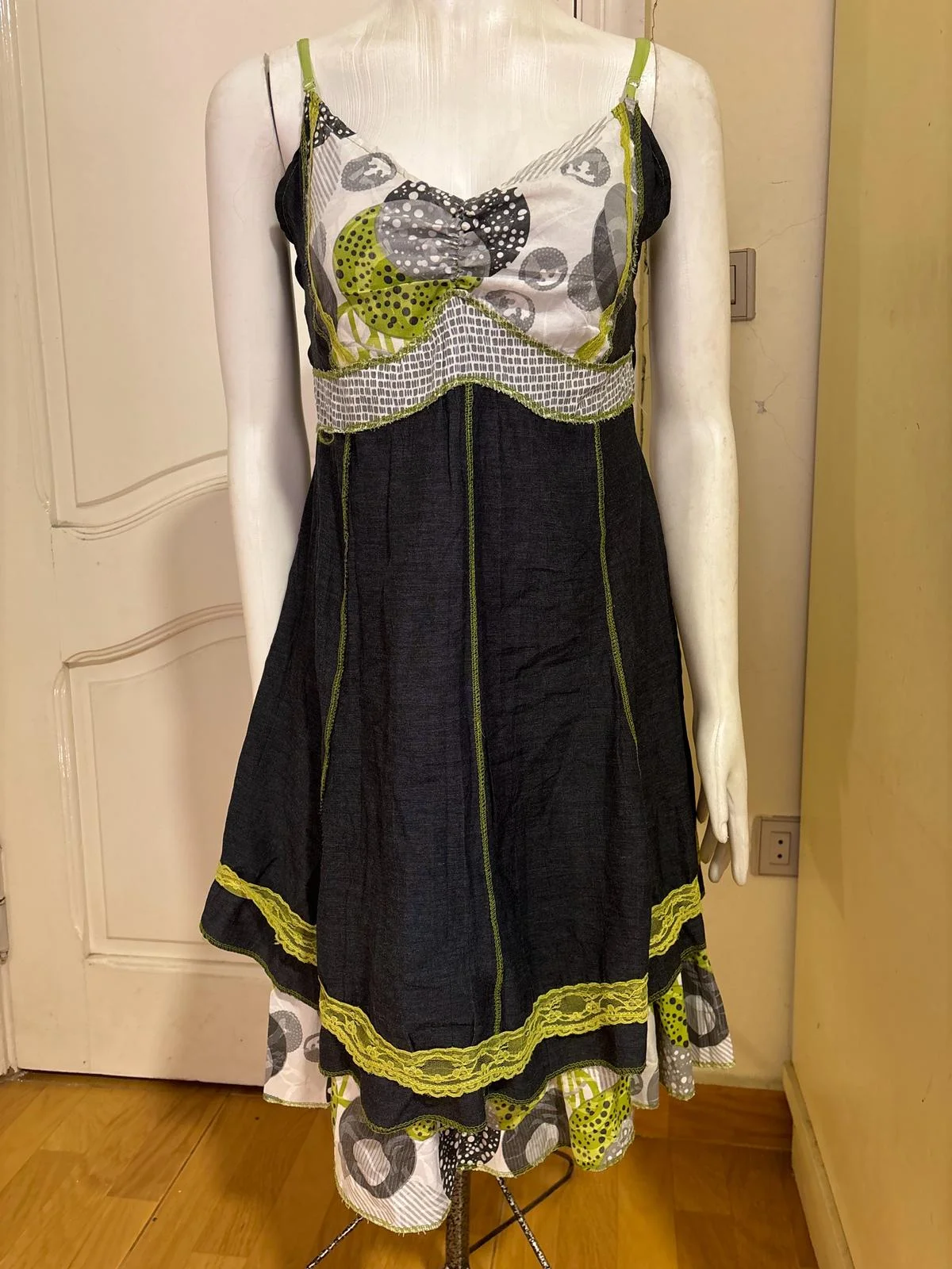Midi Dresses, size M / 38 / 10, photo 1
