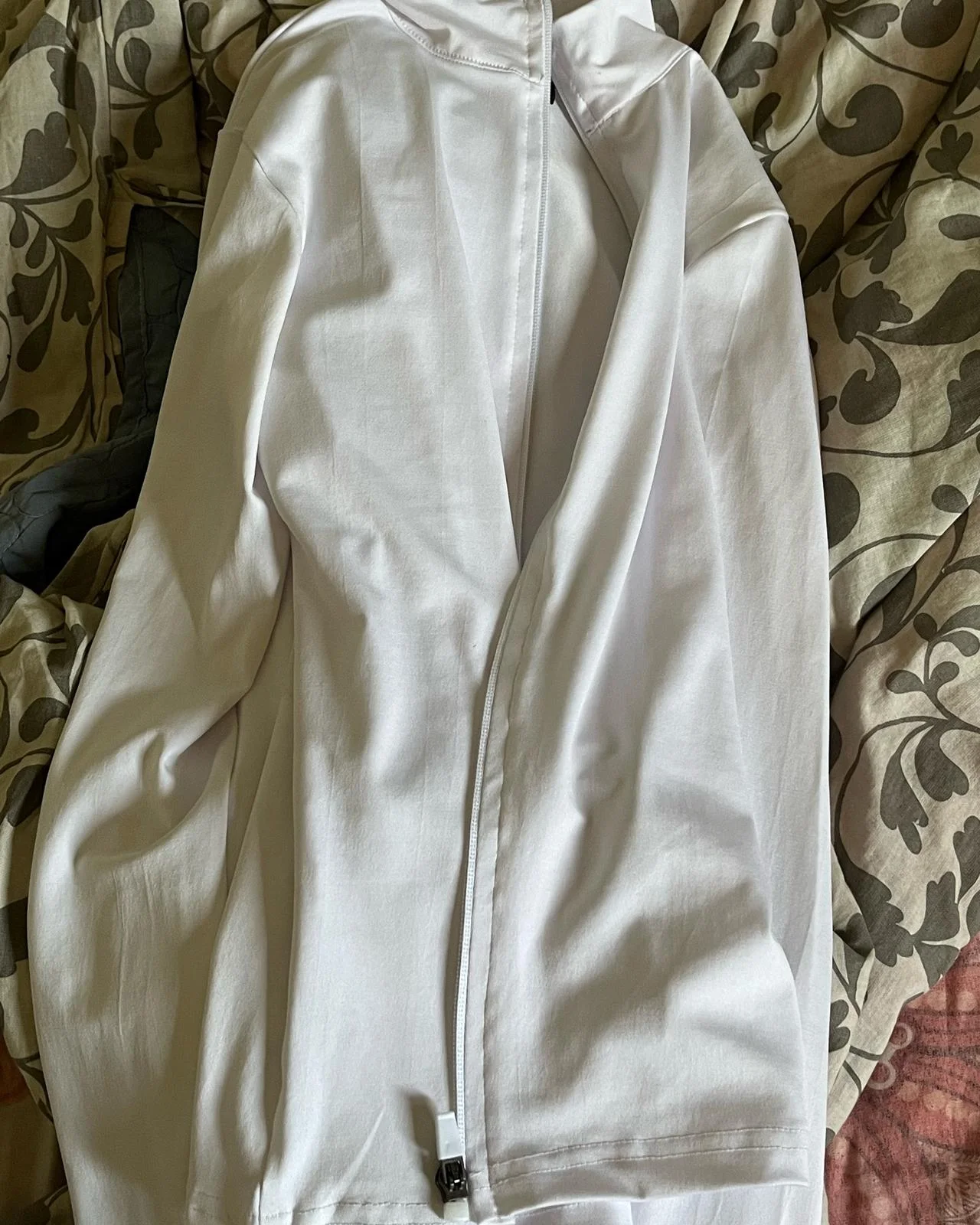Athletic Jackets, size S / 36 / 8, photo 1