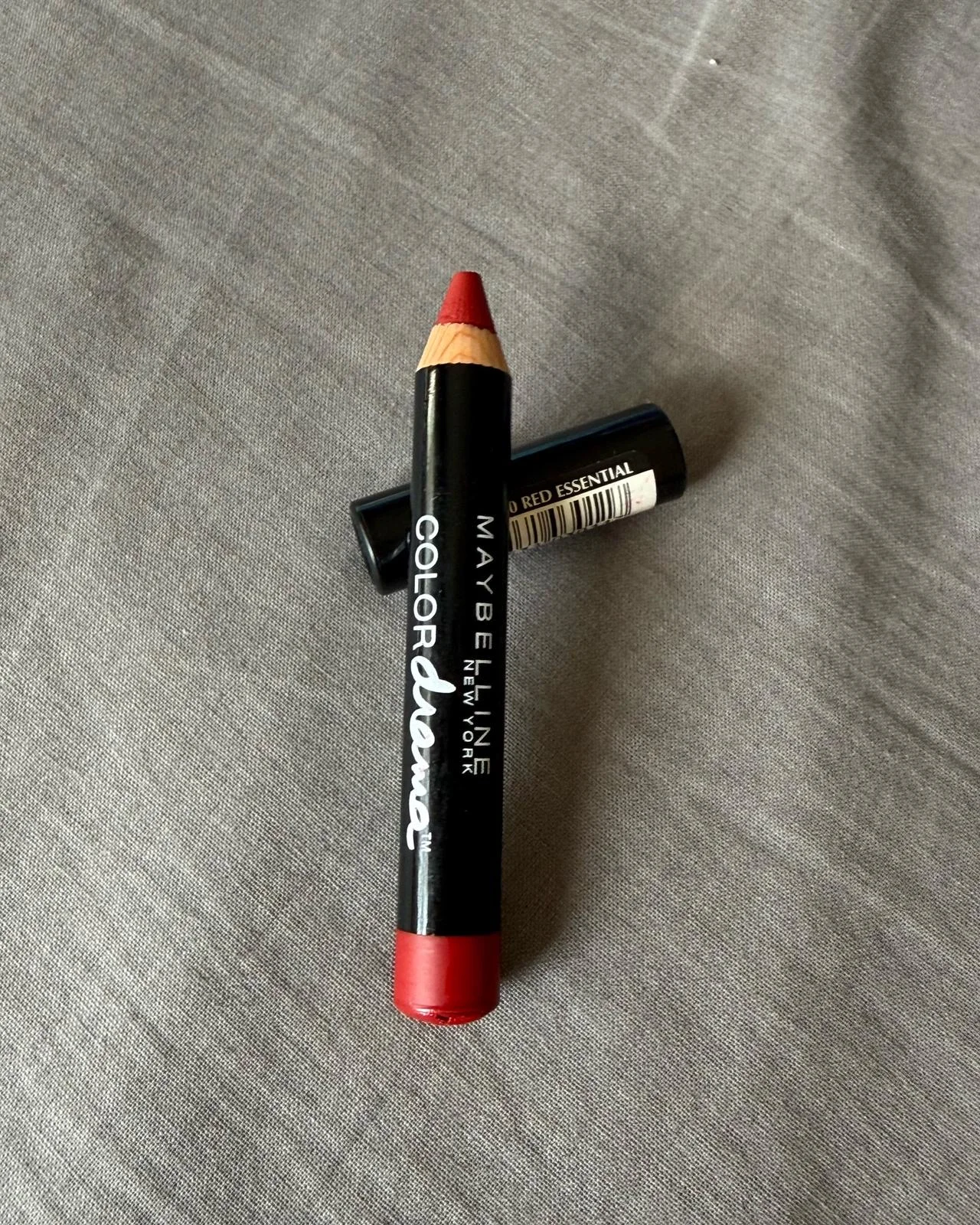 Maybelline Makeup, size No Size, photo 1