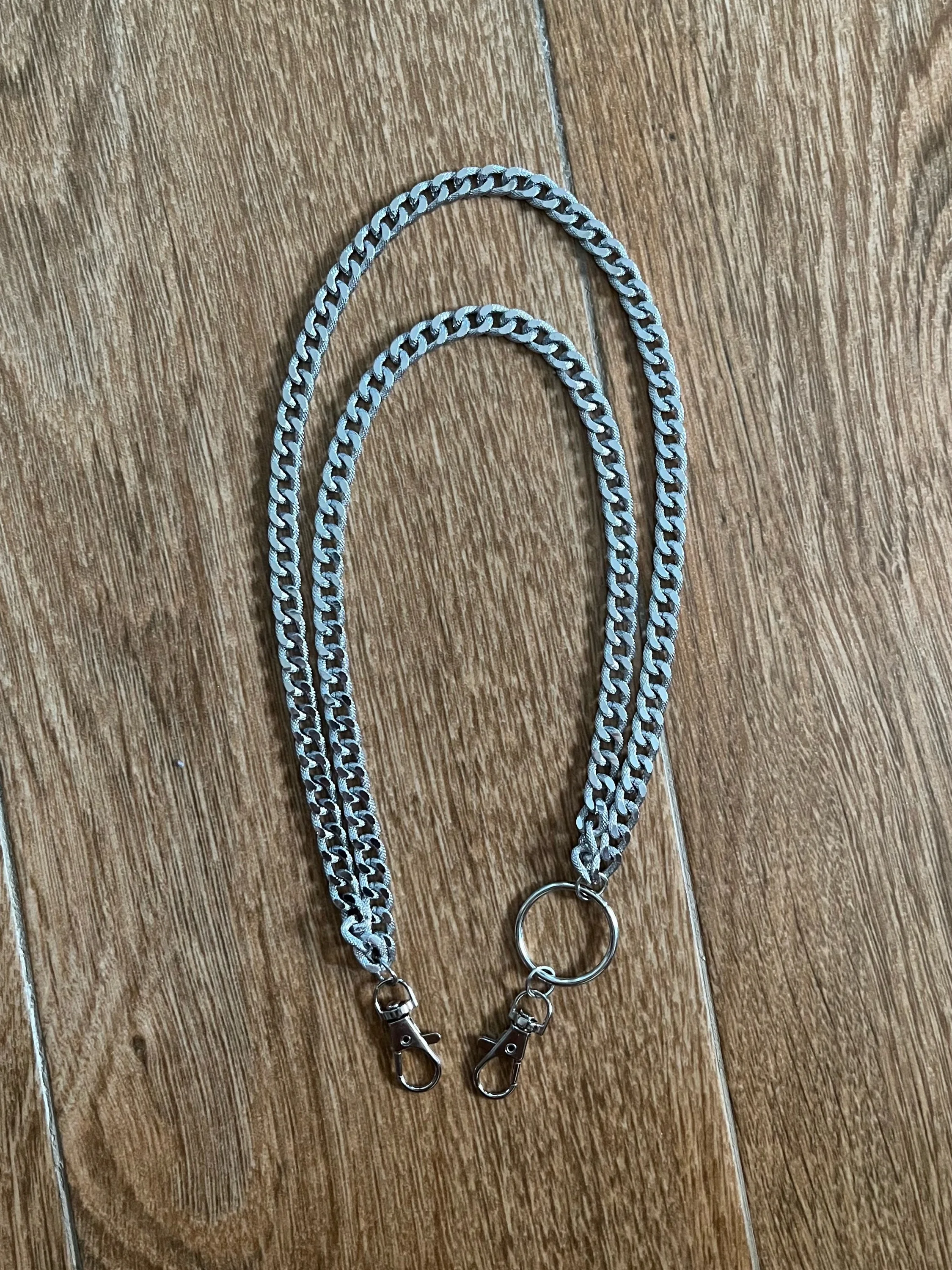 Belts, size Other, photo 1