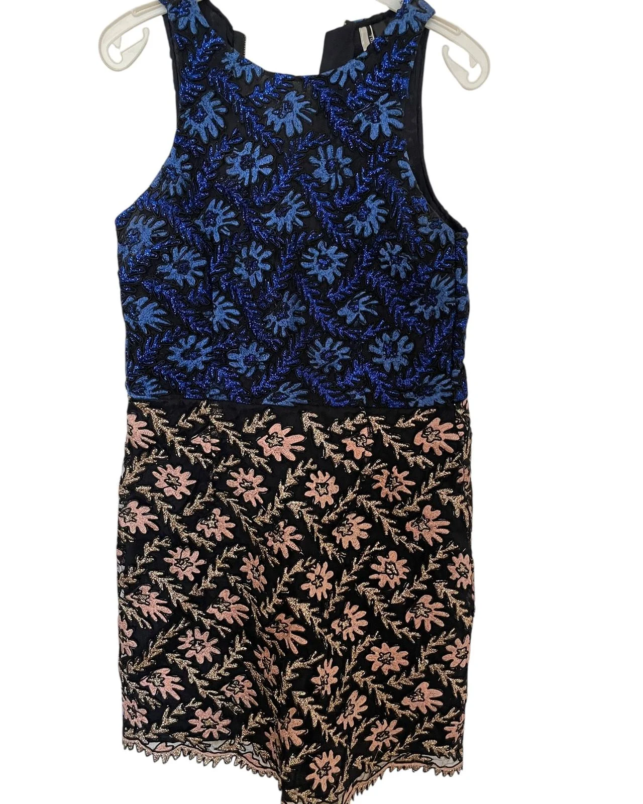 Topshop Party Dresses, size XS / 34 / 6, photo 1