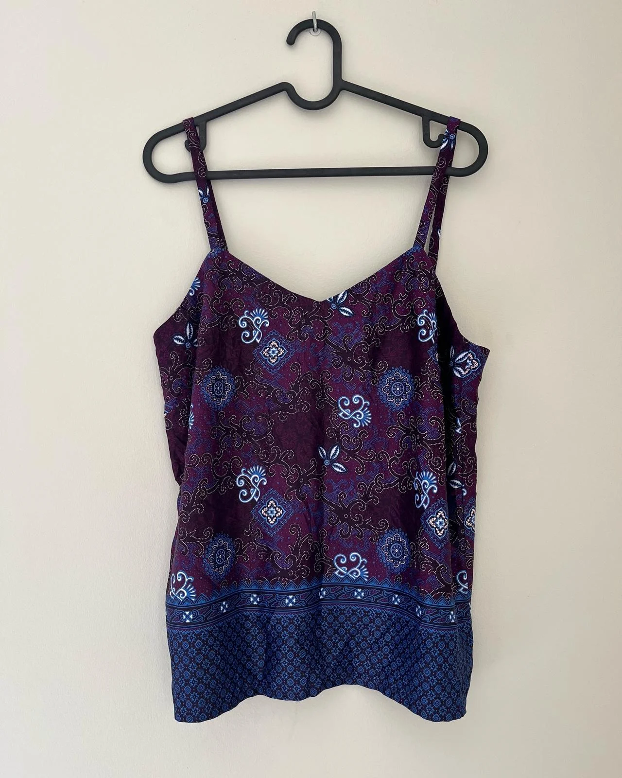 Blouses, size M / 38 / 10, photo 1