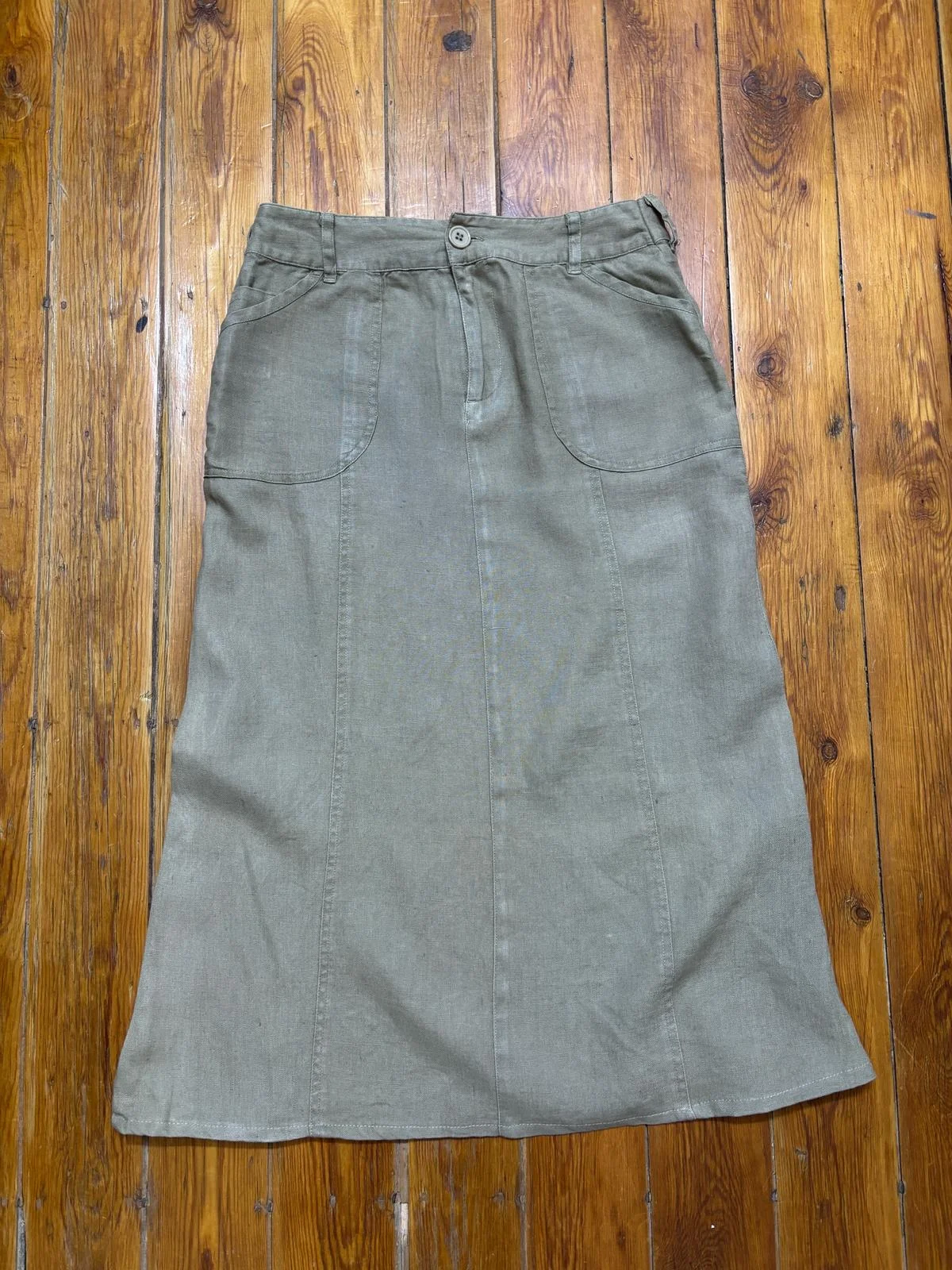 Skirts, size M / 38 / 10, photo 1