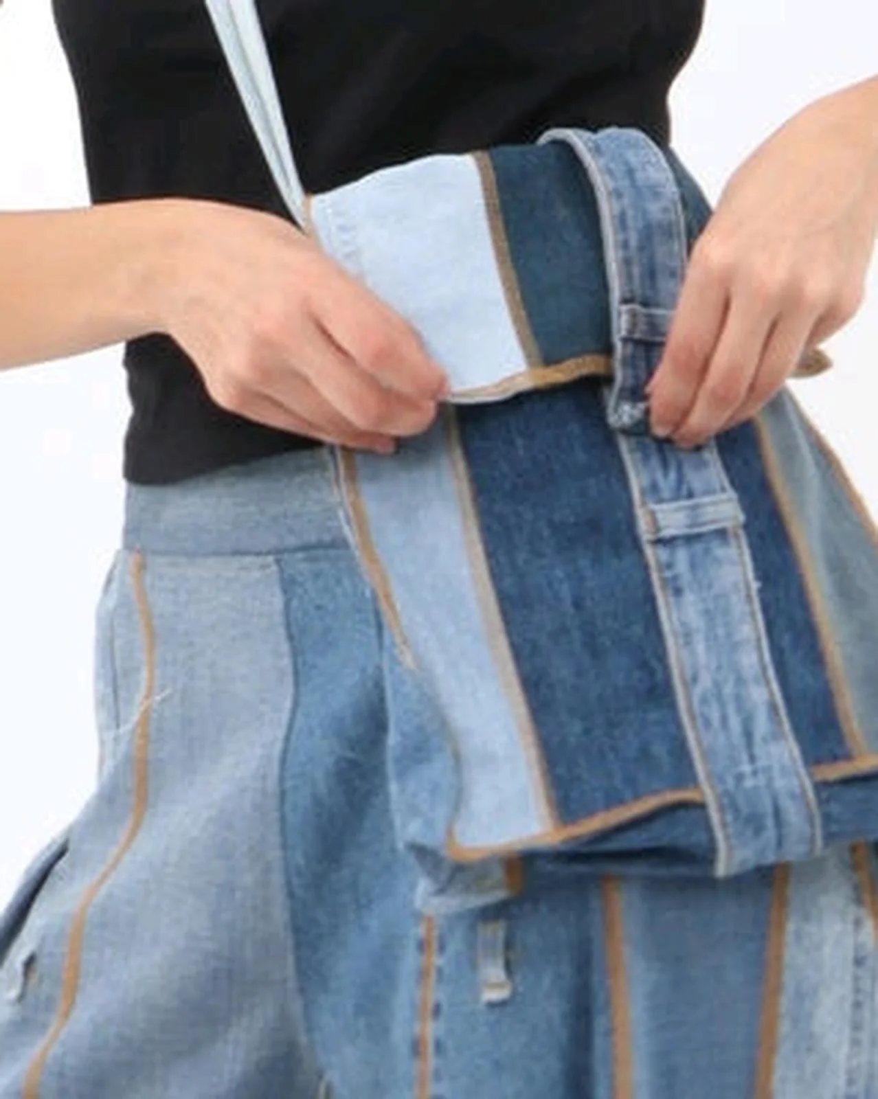 Cross-Body Bag, size Other, photo 1