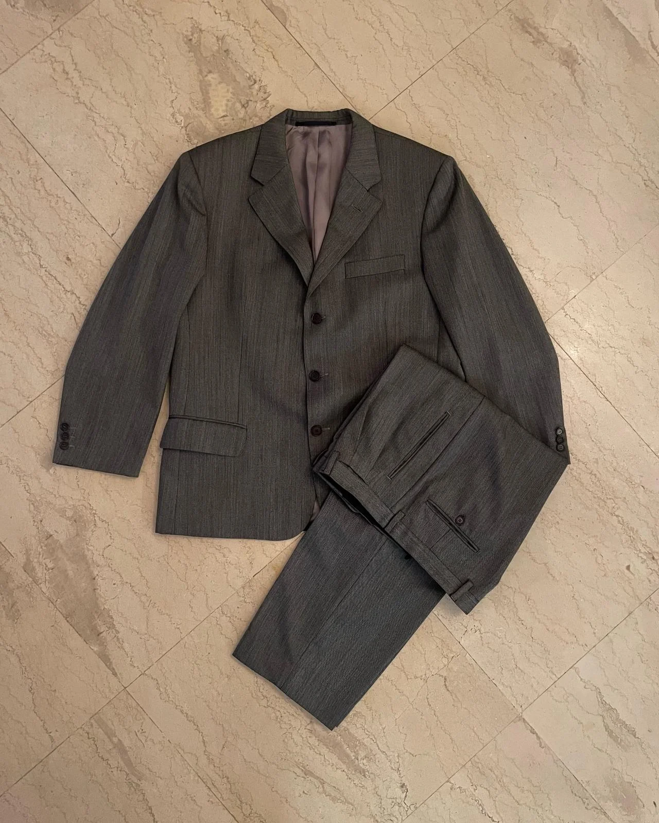 Burberry Blazers, size M, photo 1