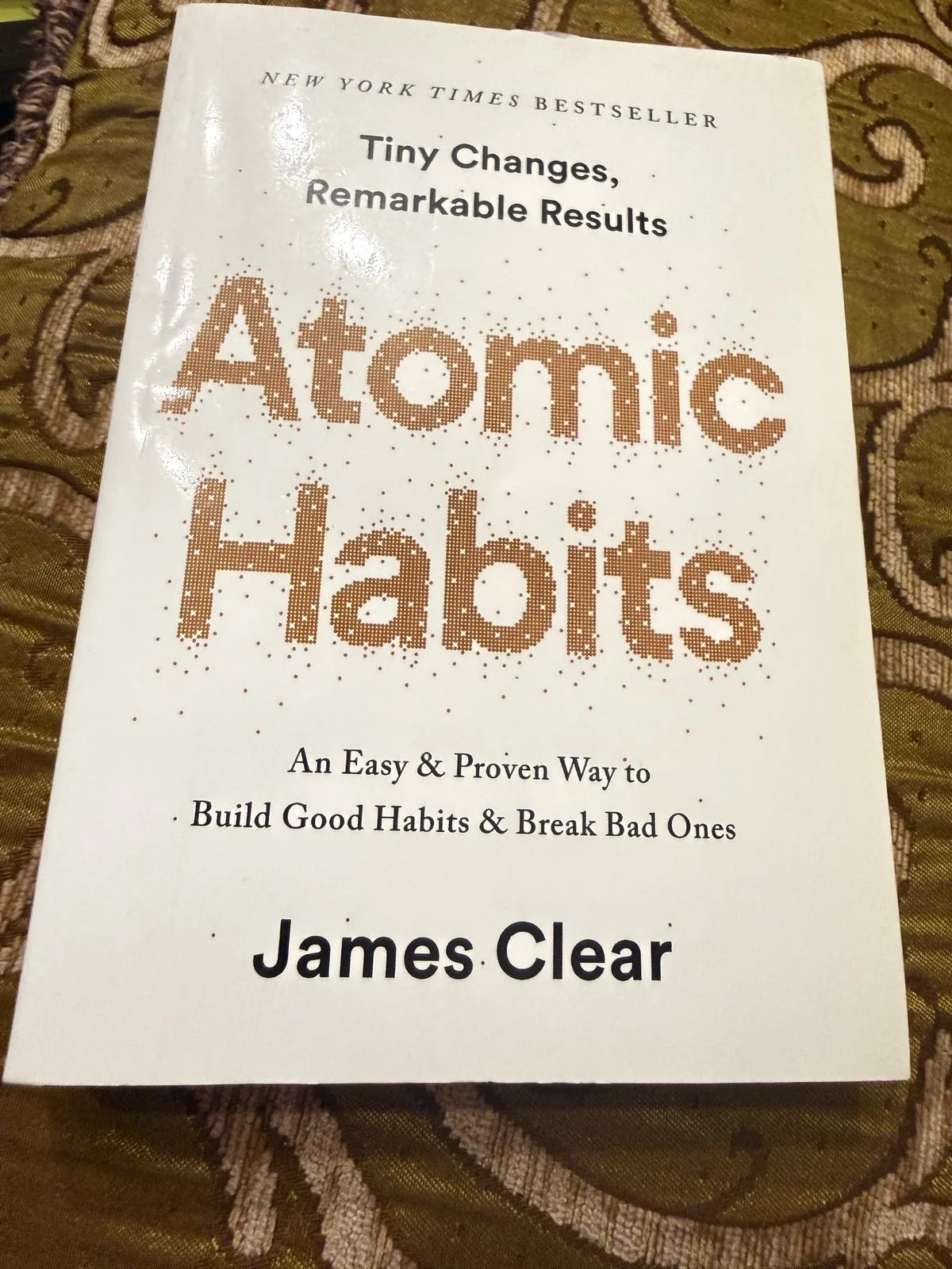 Books, size Other, photo 1