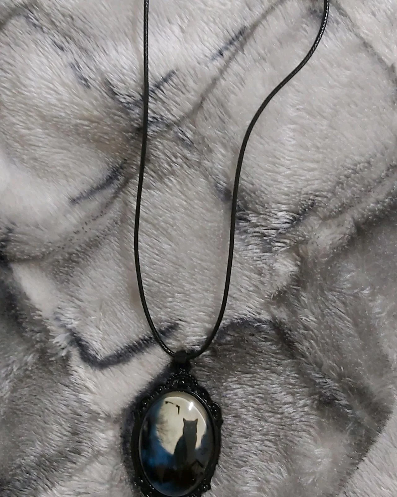 Necklaces, size One size, photo 1