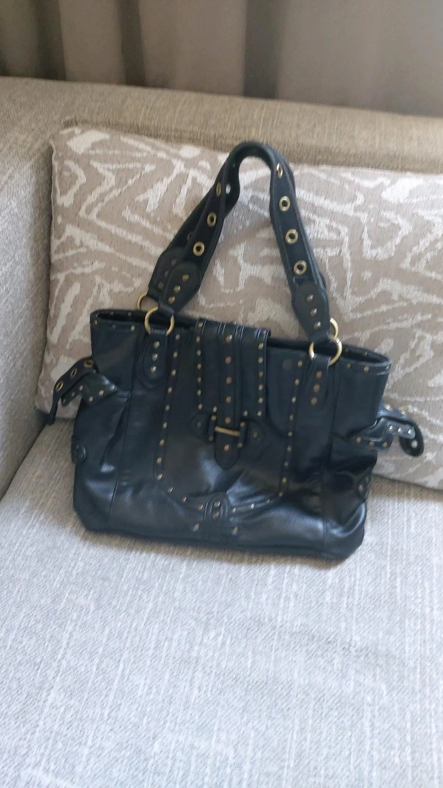 Nine West Shoulder Bag, size Other, photo 1