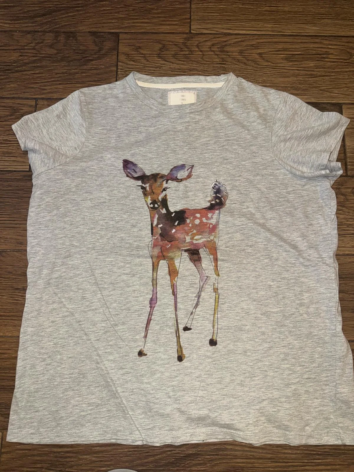 Next Sleep Shirts, size M / 38 / 10, photo 1
