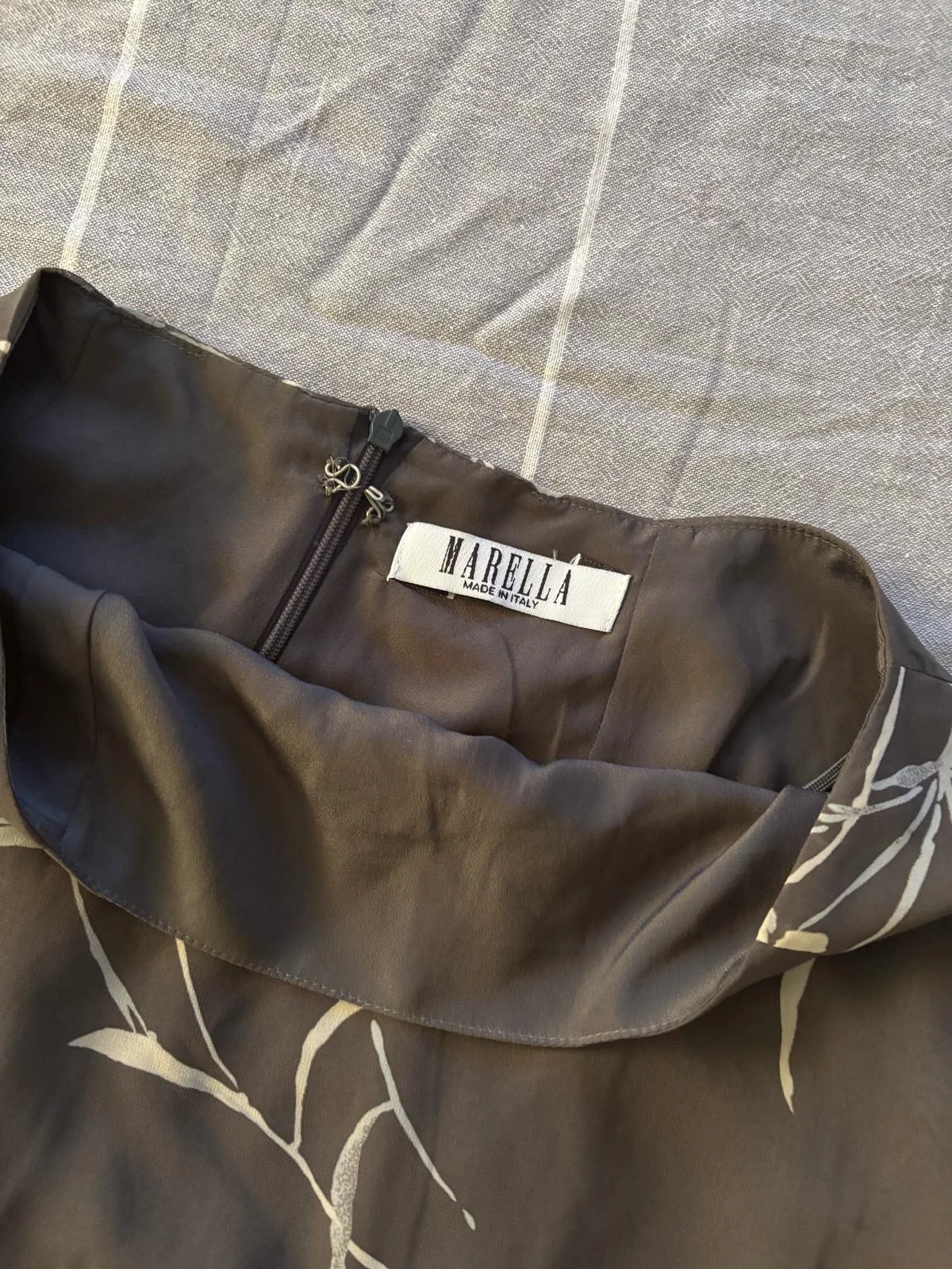 Marella Skirts, size S / 36 / 8, photo 1